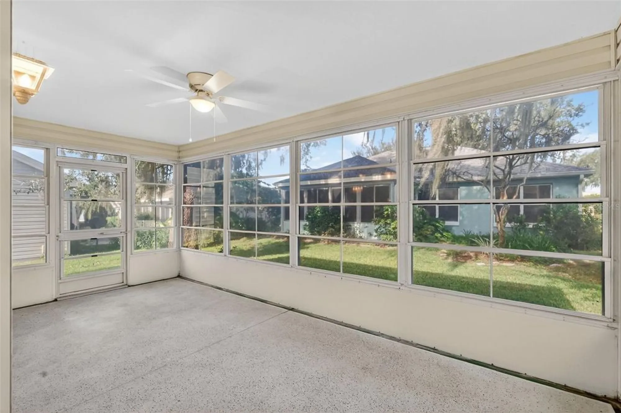 Property Slideshow image 35 of 40 | 604 juanita ct, The Villages, FL, 32159