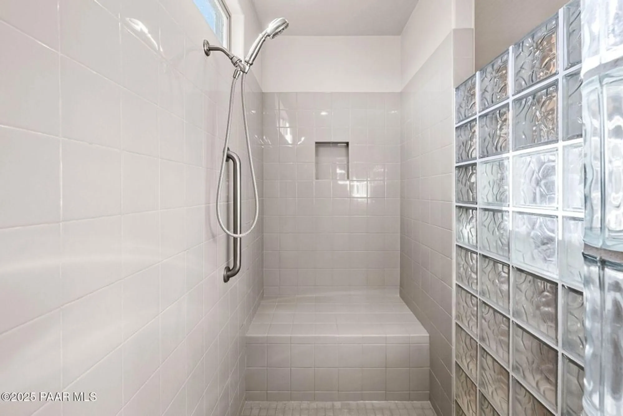 Property Slideshow image 18 of 63 | 1240 sarafina dr, Prescott, AZ, 86301