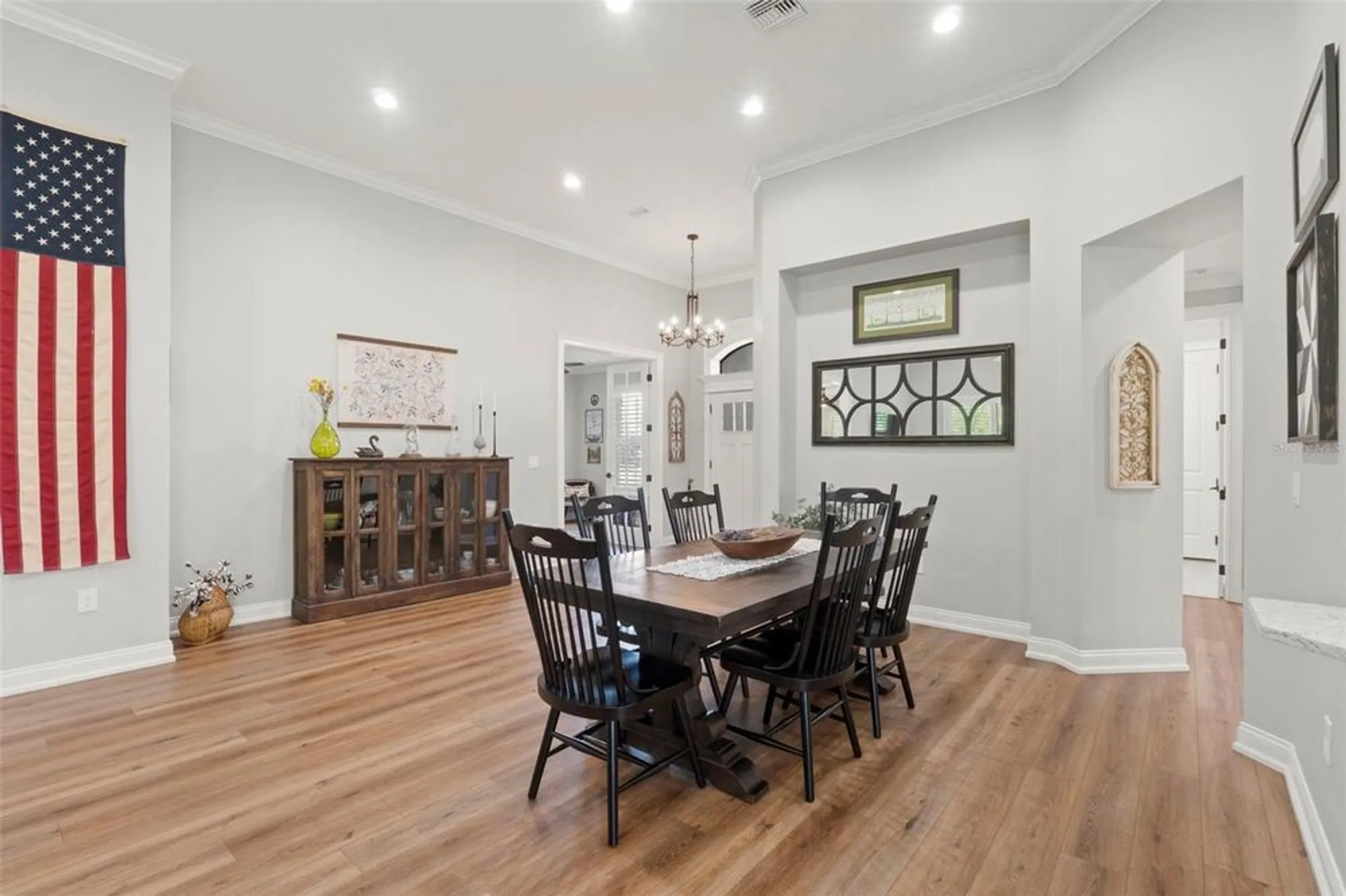 Property Slideshow image 6 of 58 | 7953 lake james blvd, Lakeland, FL, 33810