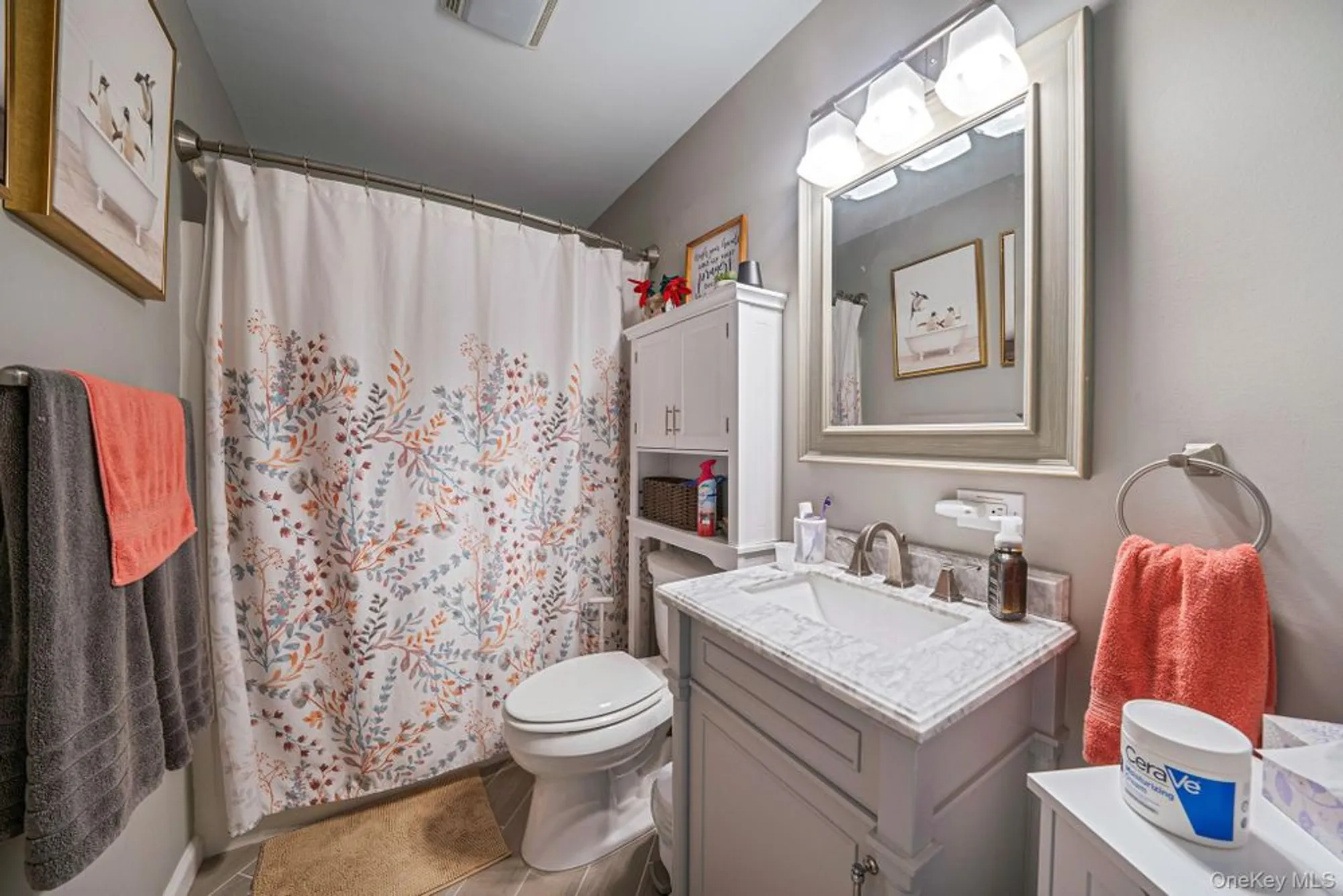 Property Slideshow image 33 of 48 | 1407 middle rd unit 258, Calverton, NY, 11933