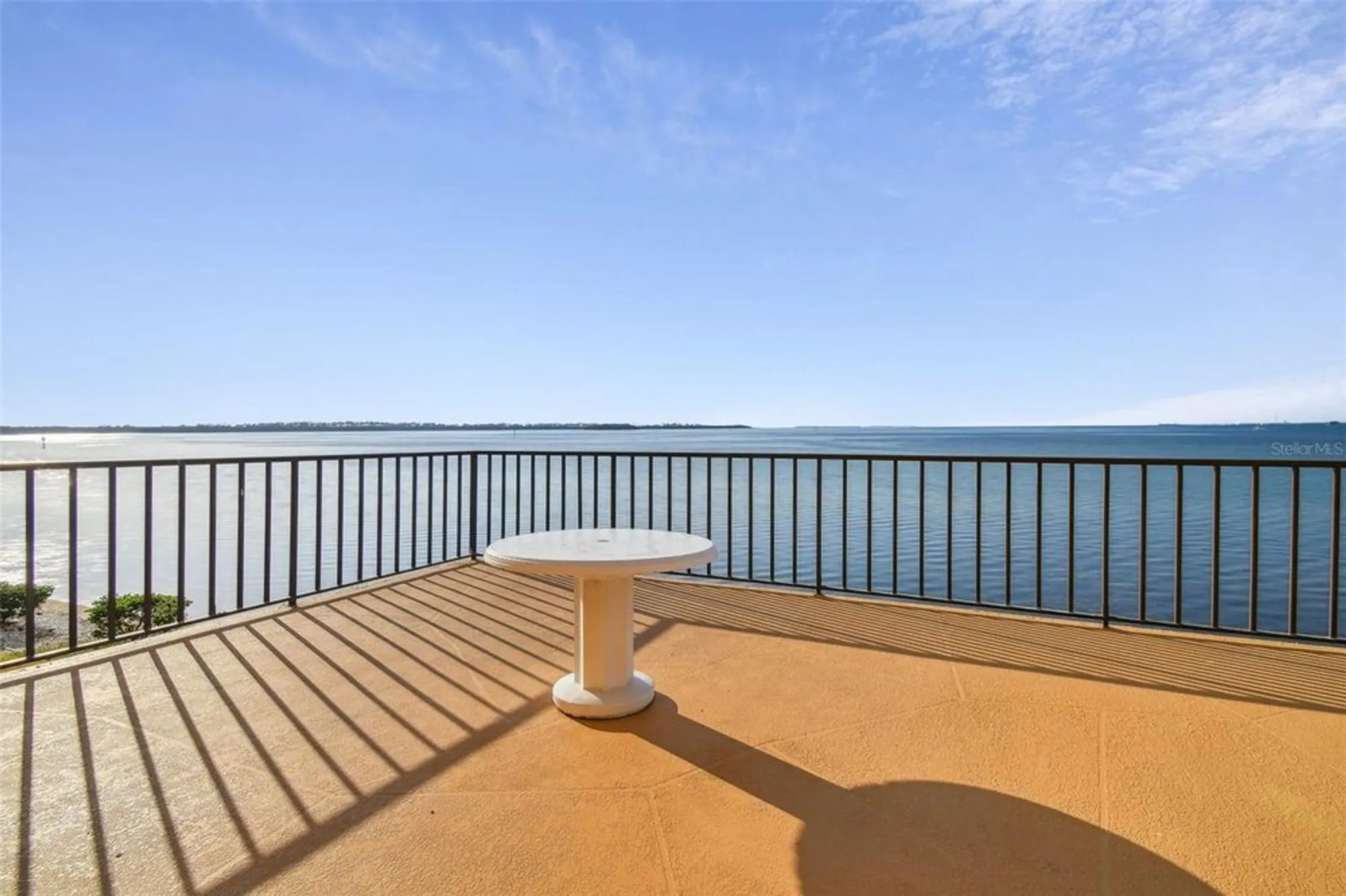 Property Slideshow image 68 of 71 | 5 gateshead dr 203, Dunedin, FL, 34698