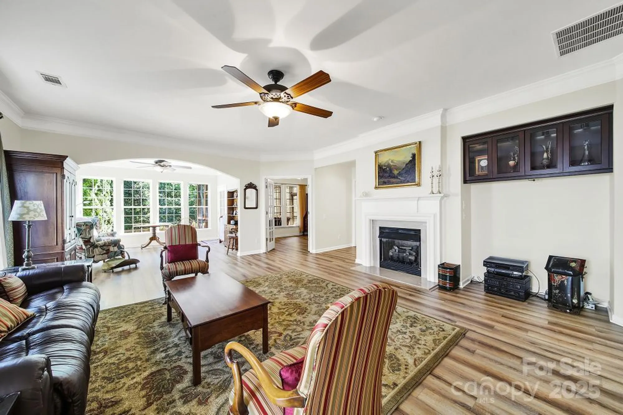 Property Slideshow image 13 of 48 | 51041 arrieta ct, Fort Mill, SC, 29707