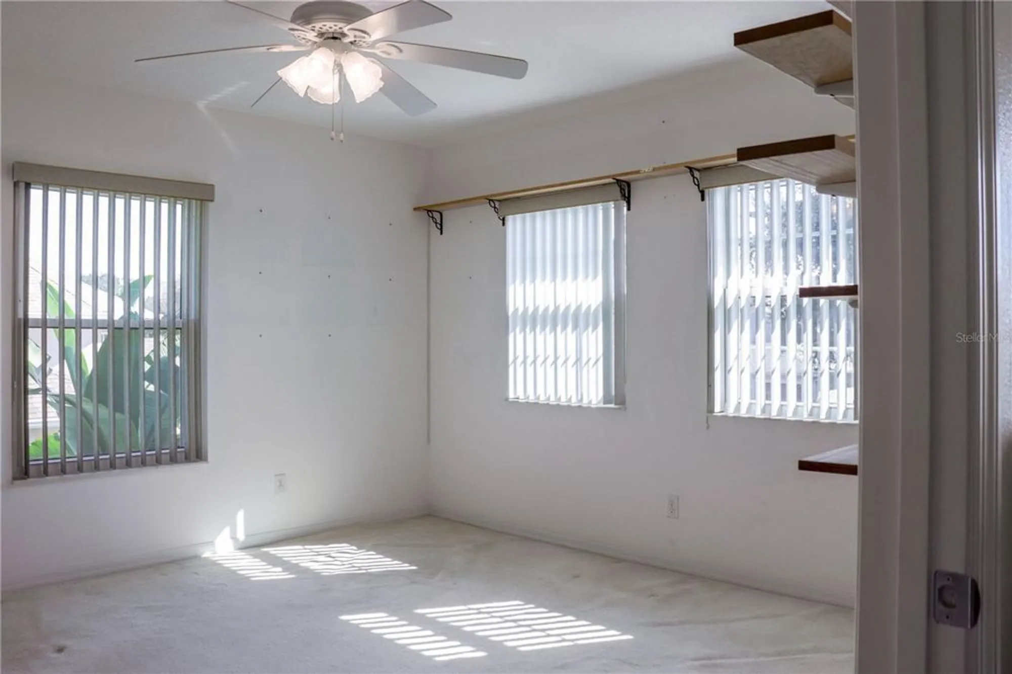 Property Slideshow image 45 of 59 | 5351 aurora dr, Leesburg, FL, 34748