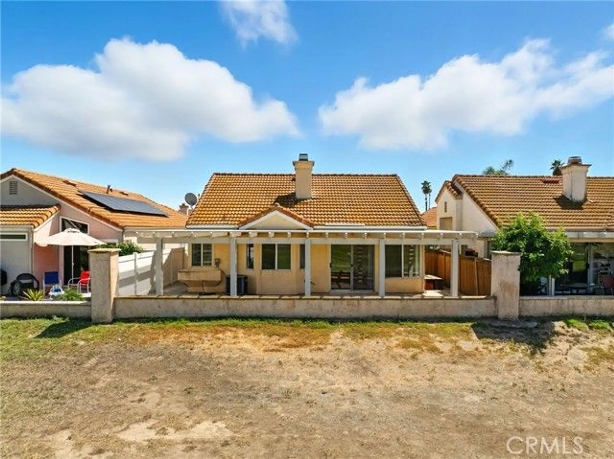 Property Slideshow image 24 of 44 | 27962 palm villa dr, Menifee, CA, 92584