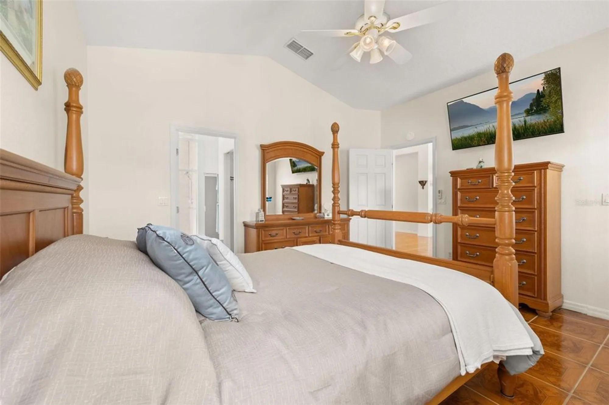 Property Slideshow image 27 of 65 | 322 high vista dr, Davenport, FL, 33837