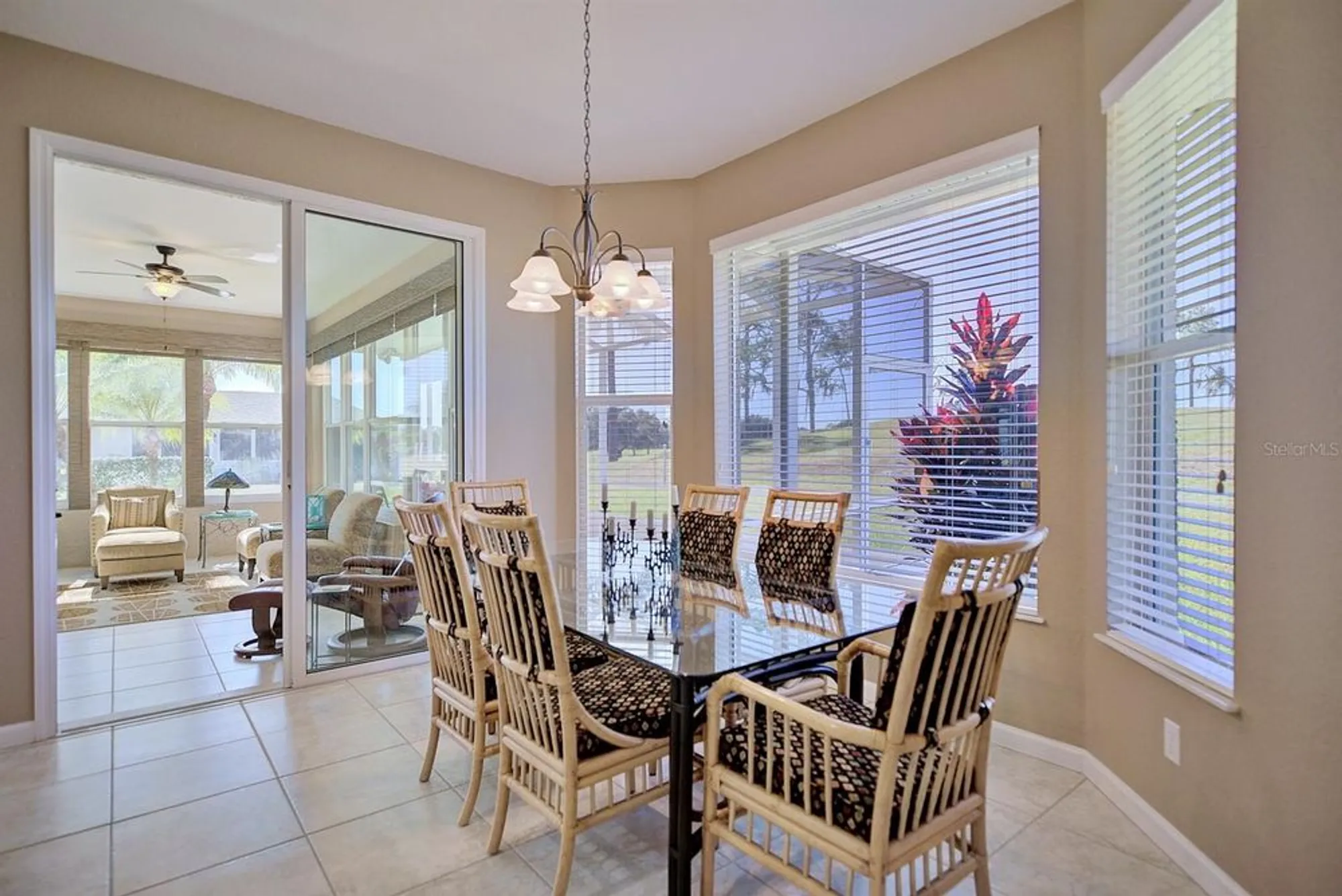 Property Slideshow image 13 of 46 | 4309 north course ln, Avon Park, FL, 33825