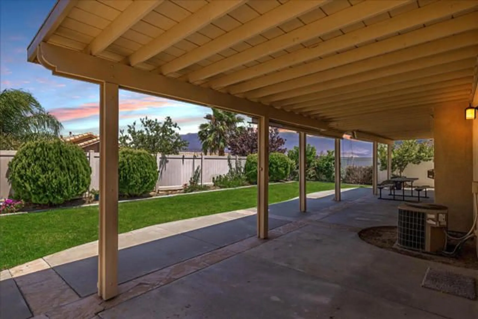 Property Slideshow image 37 of 40 | 2165 birdie dr, Banning, CA, 92220