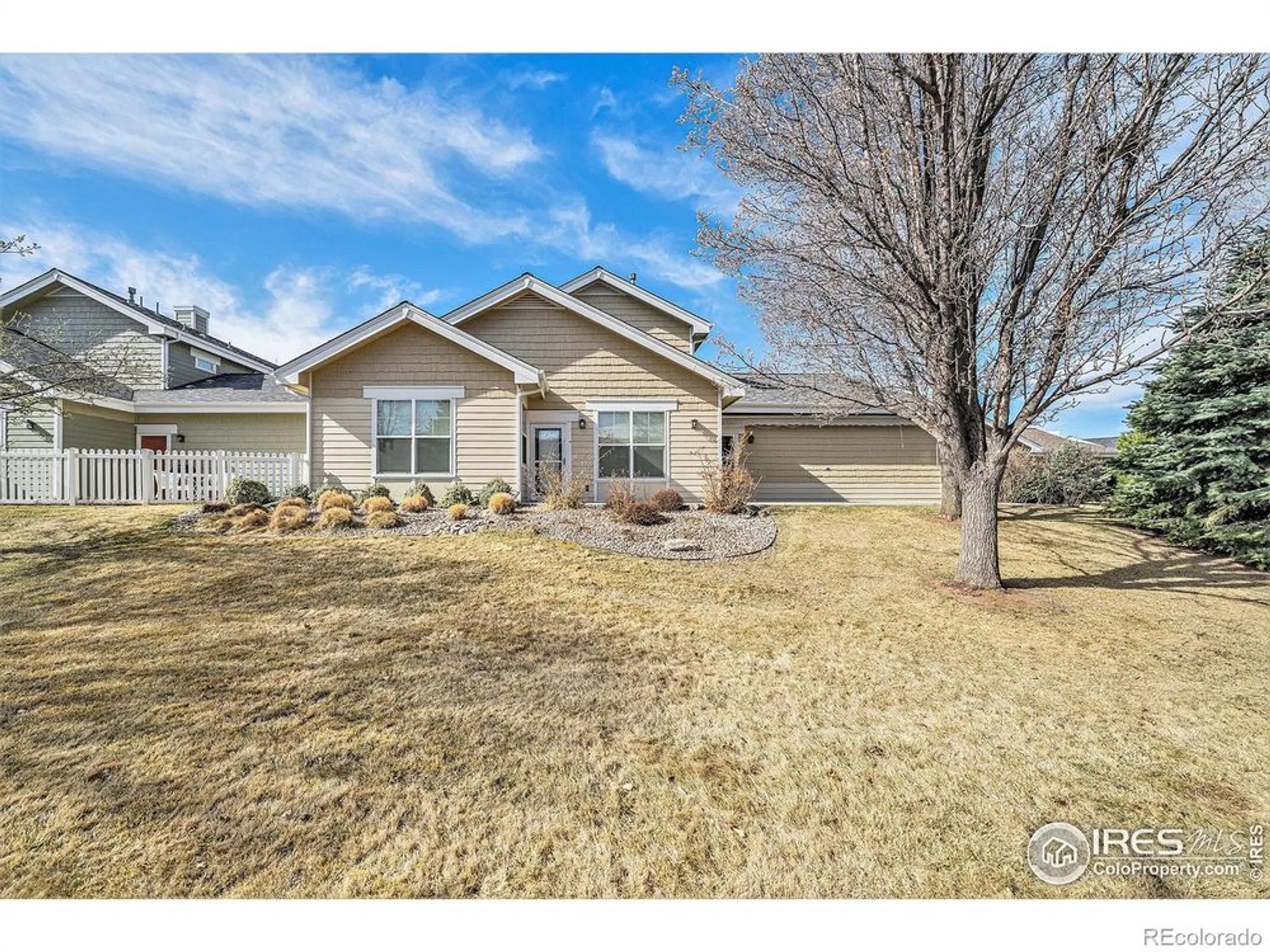 Property Slideshow image 23 of 23 | 4751 pleasant oak dr c65, Fort Collins, CO, 80525
