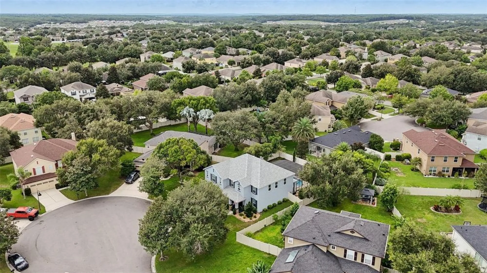 Property Slideshow image 54 of 68 | 30113 jutland ct, Mount Dora, FL, 32757