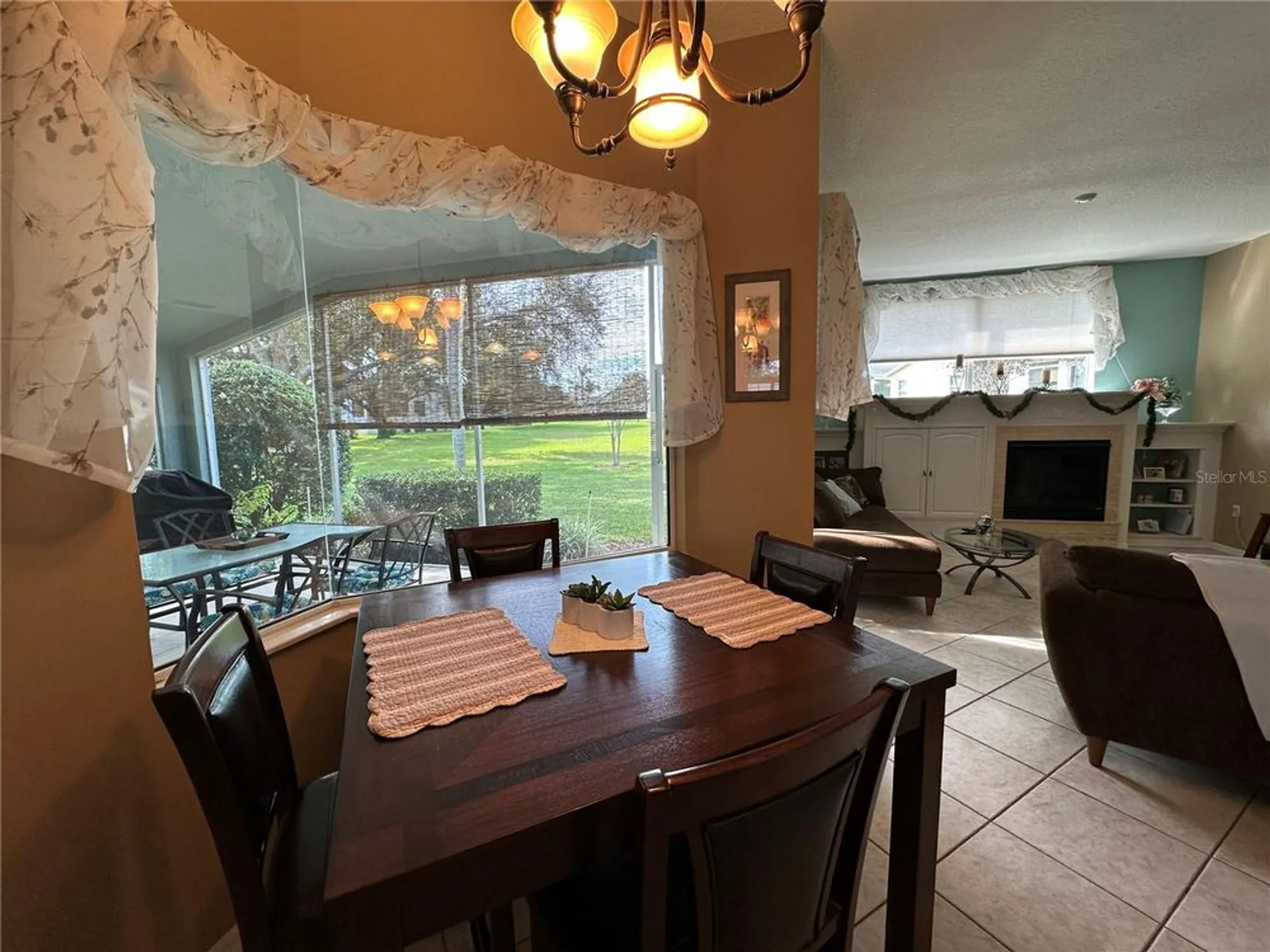 Property Slideshow image 24 of 71 | 11408 alden ct, Hudson, FL, 34667