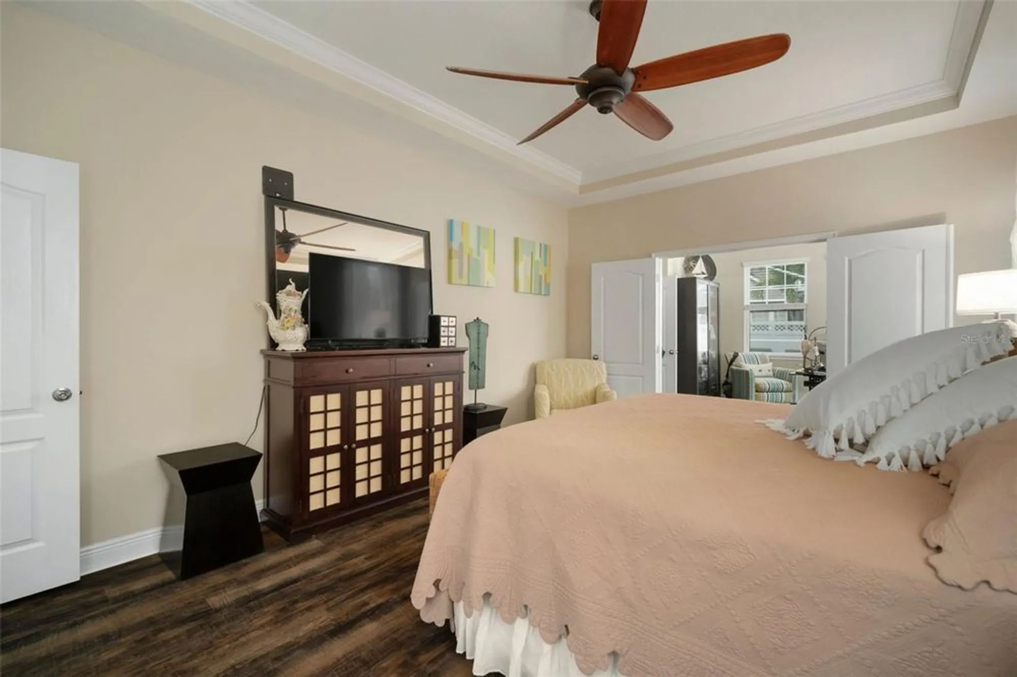 Property Slideshow image 38 of 80 | 513 manns harbor dr, Apollo Beach, FL, 33572