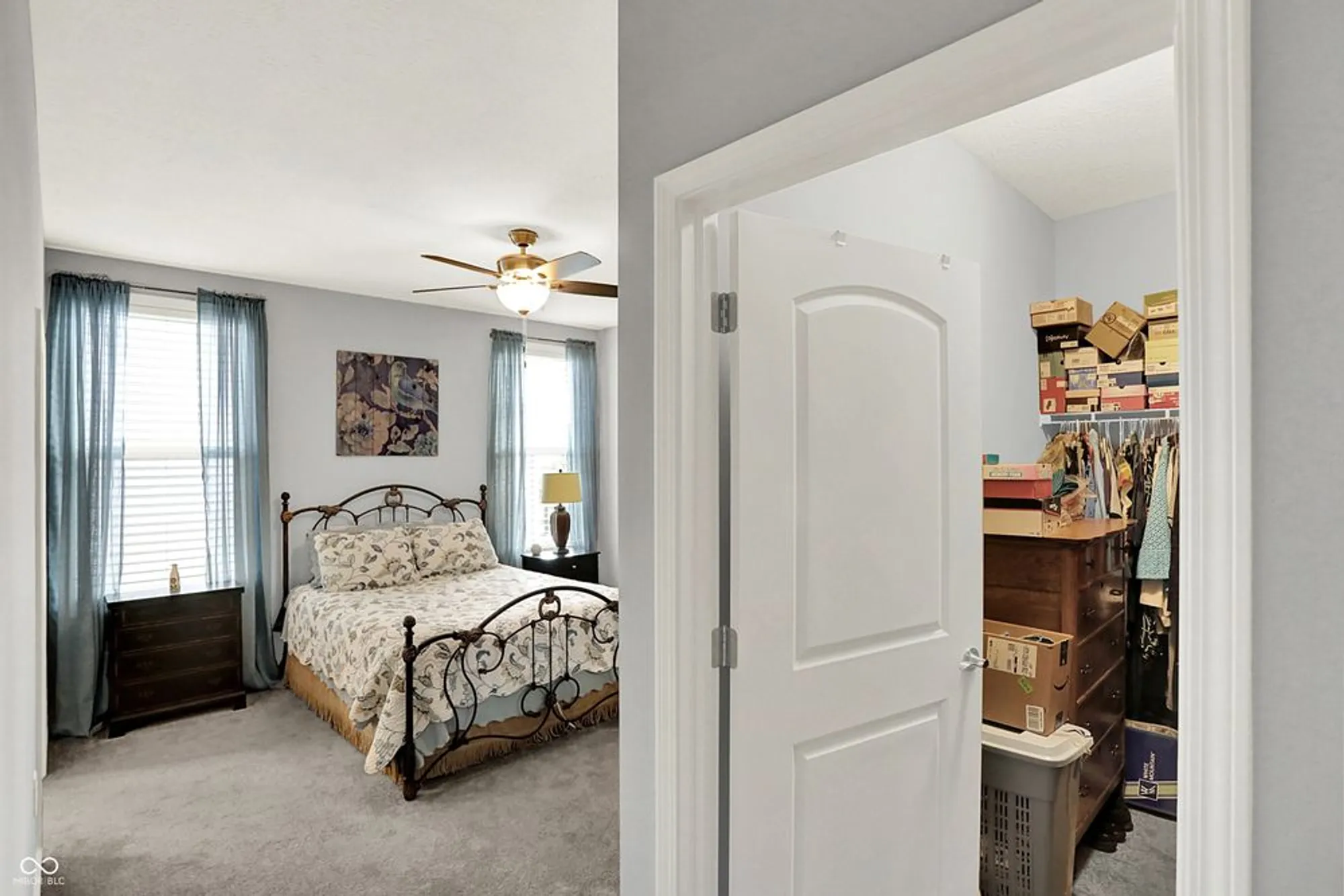 Property Slideshow image 42 of 60 | 4585 mimosa dr, Plainfield, IN, 46168