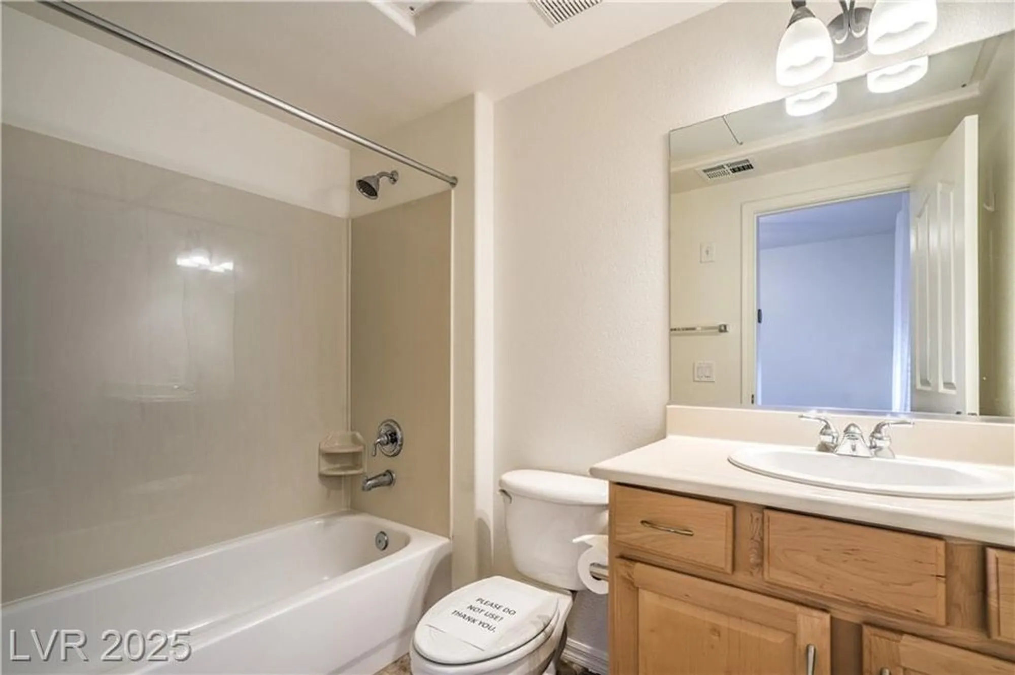 Property Slideshow image 31 of 52 | 2148 shadow canyon dr, Henderson, NV, 89044