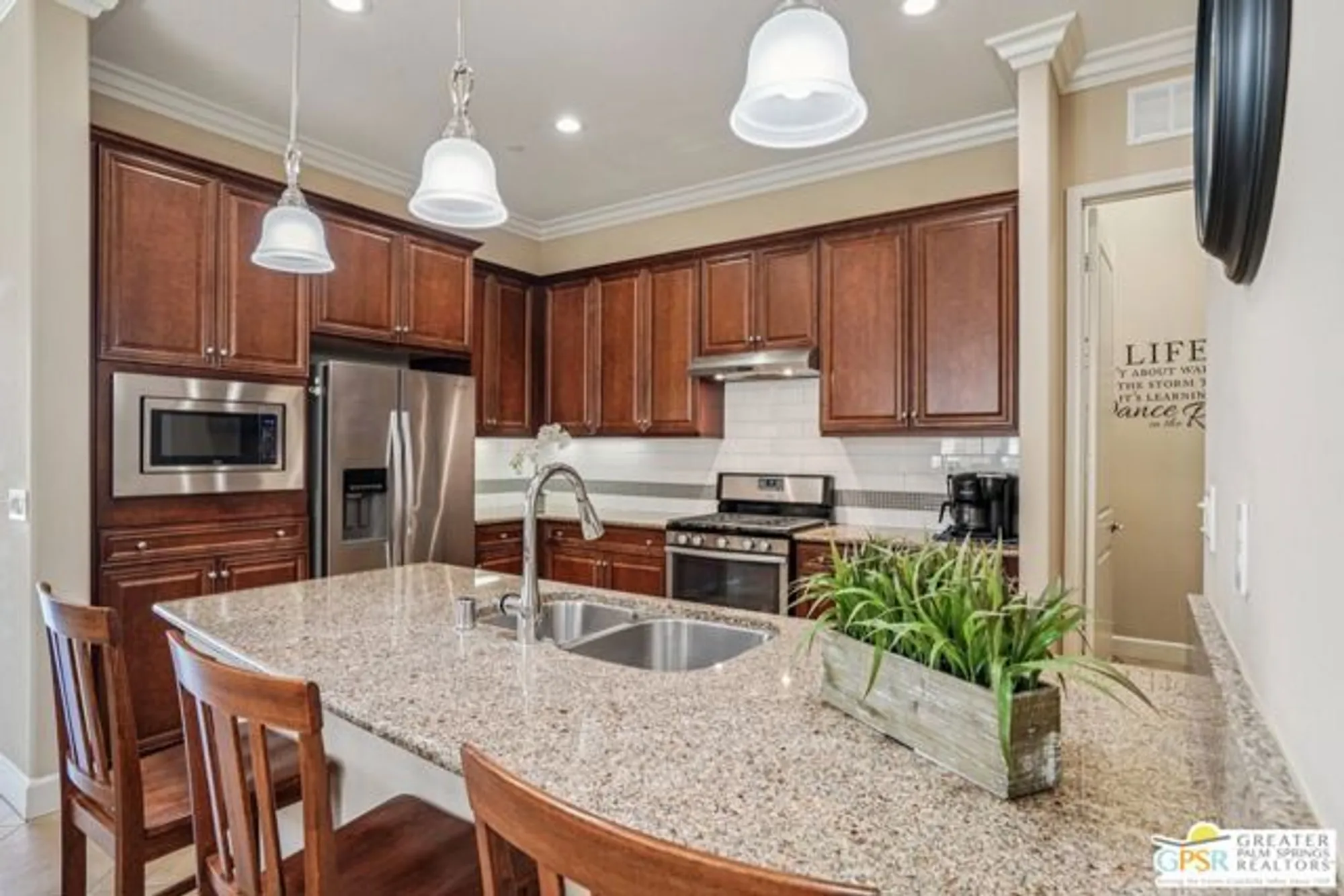 Property Slideshow image 16 of 54 | 39115 camino novena, Indio, CA, 92203