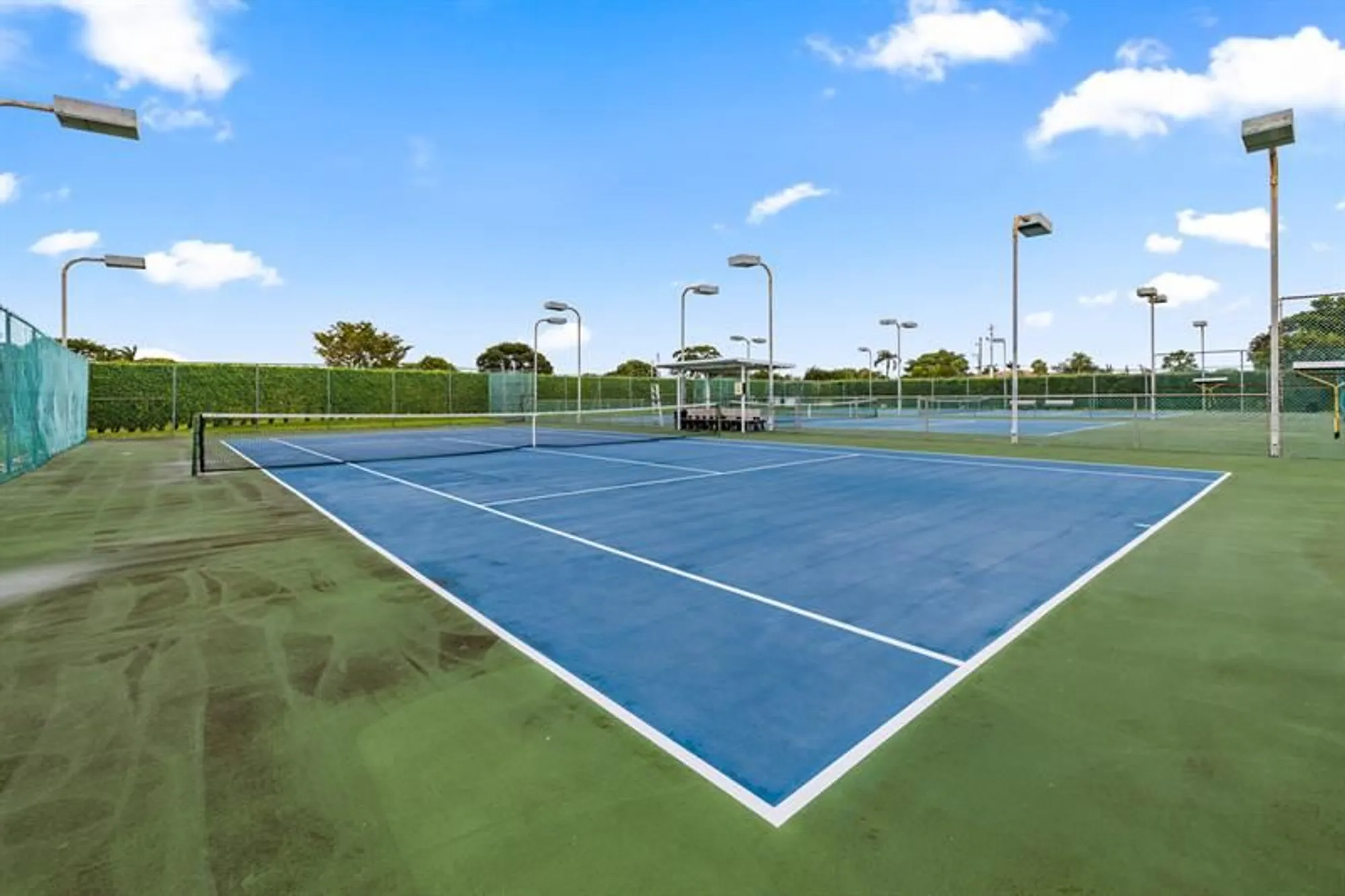 Property Slideshow image 39 of 40 | 6306 dusenburg rd, Delray Beach, FL, 33484