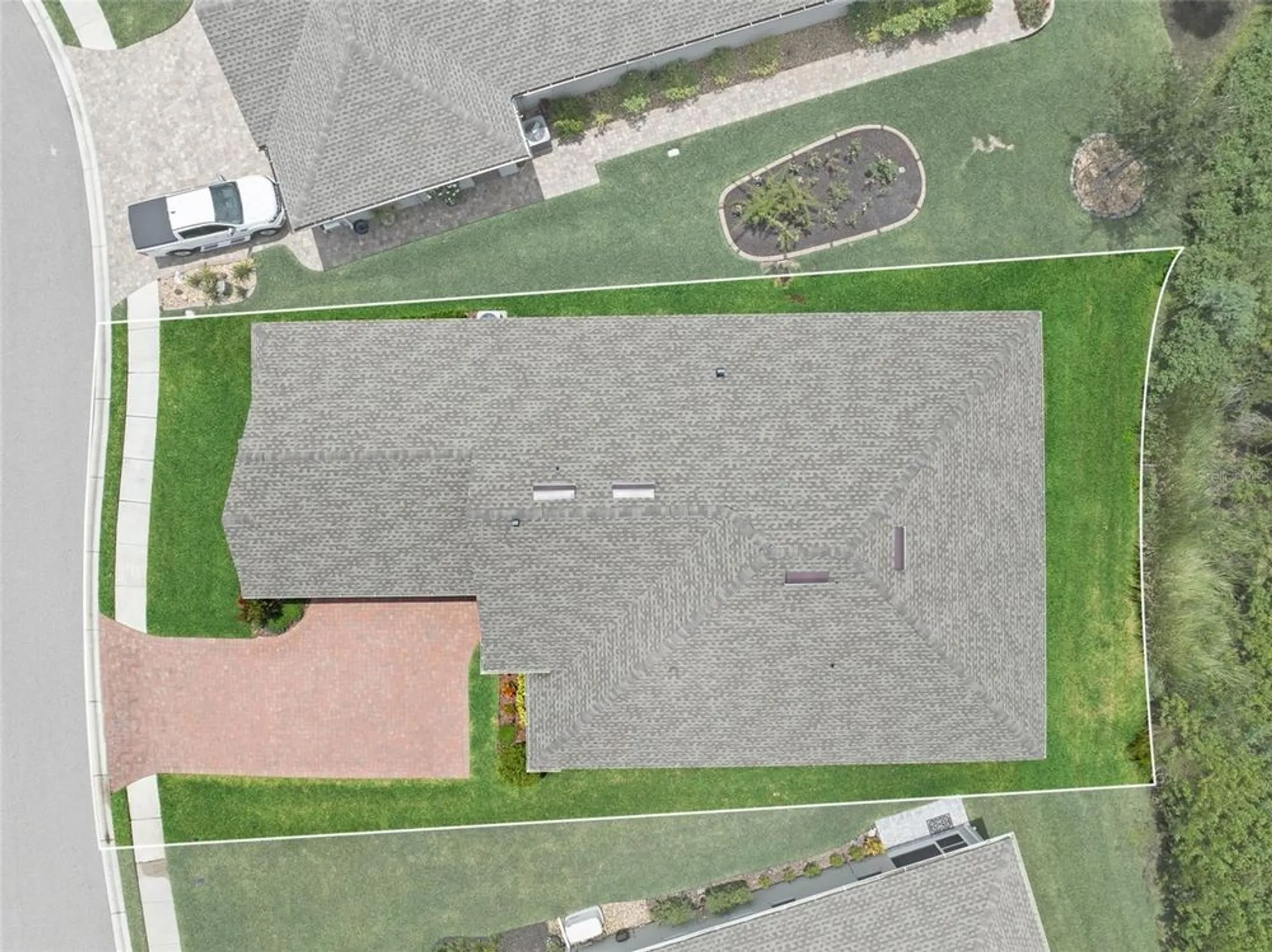 Property Slideshow image 45 of 58 | 7953 lake james blvd, Lakeland, FL, 33810