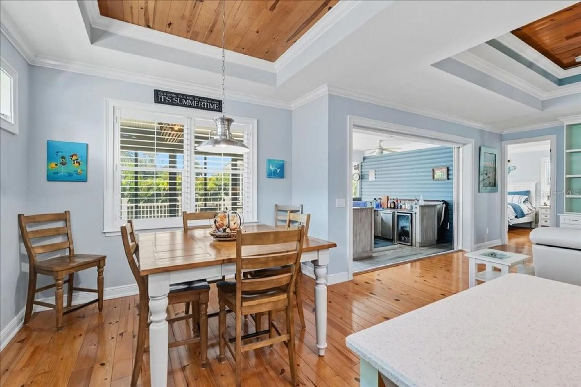 Property Slideshow image 19 of 67 | 24572 rio villa lakes cir, Punta Gorda, FL, 33950