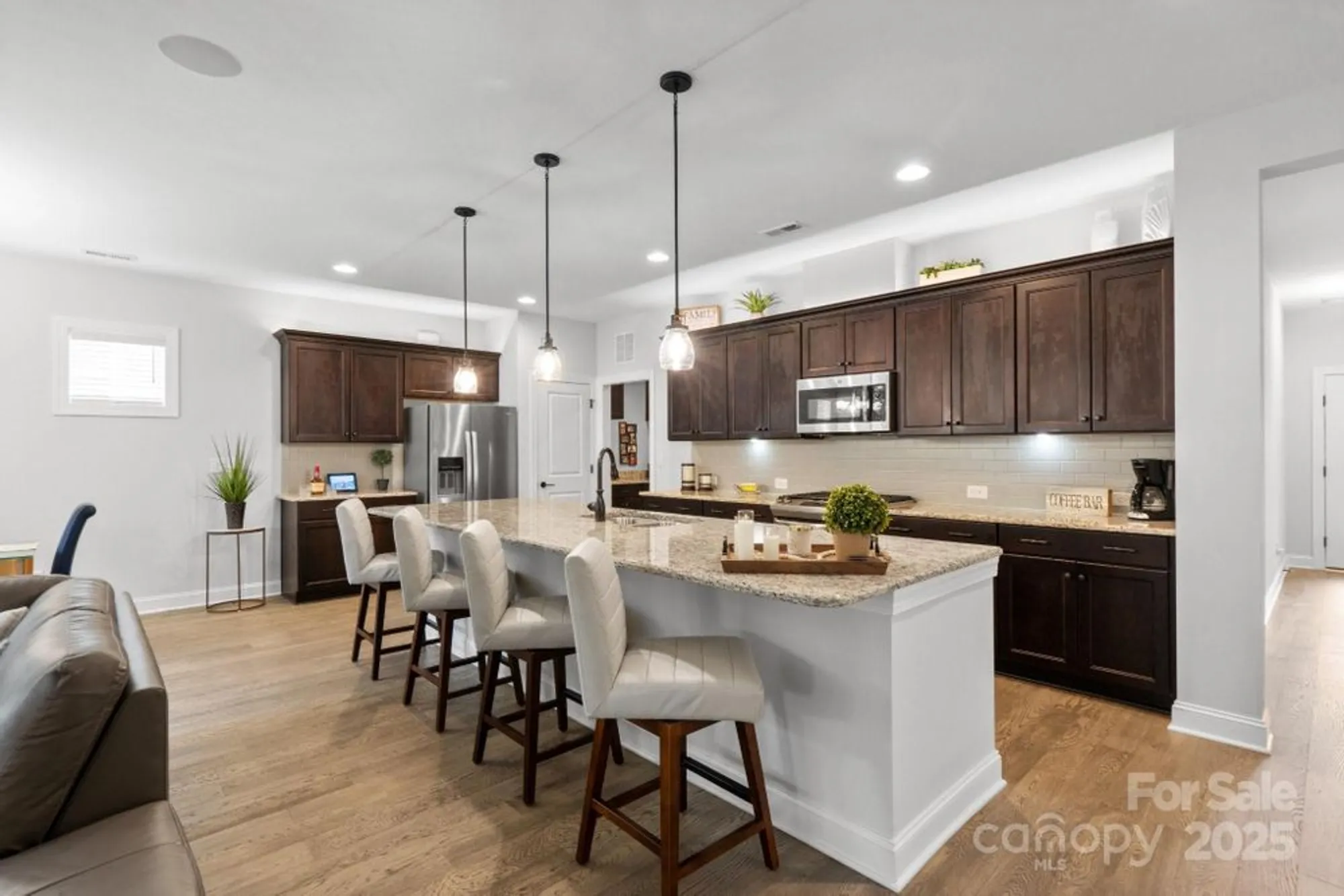 Property Slideshow image 10 of 46 | 5003 looking glass trl, Denver, NC, 28037