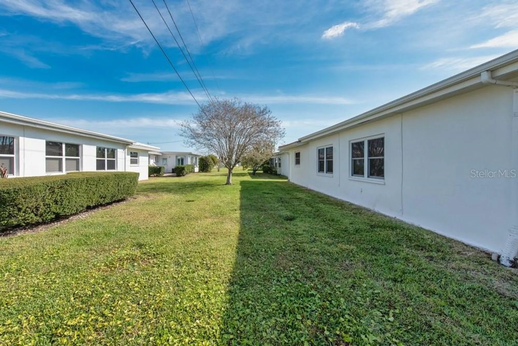 Property Slideshow image 21 of 39 | 3843 97th ter, Pinellas Park, FL, 33782