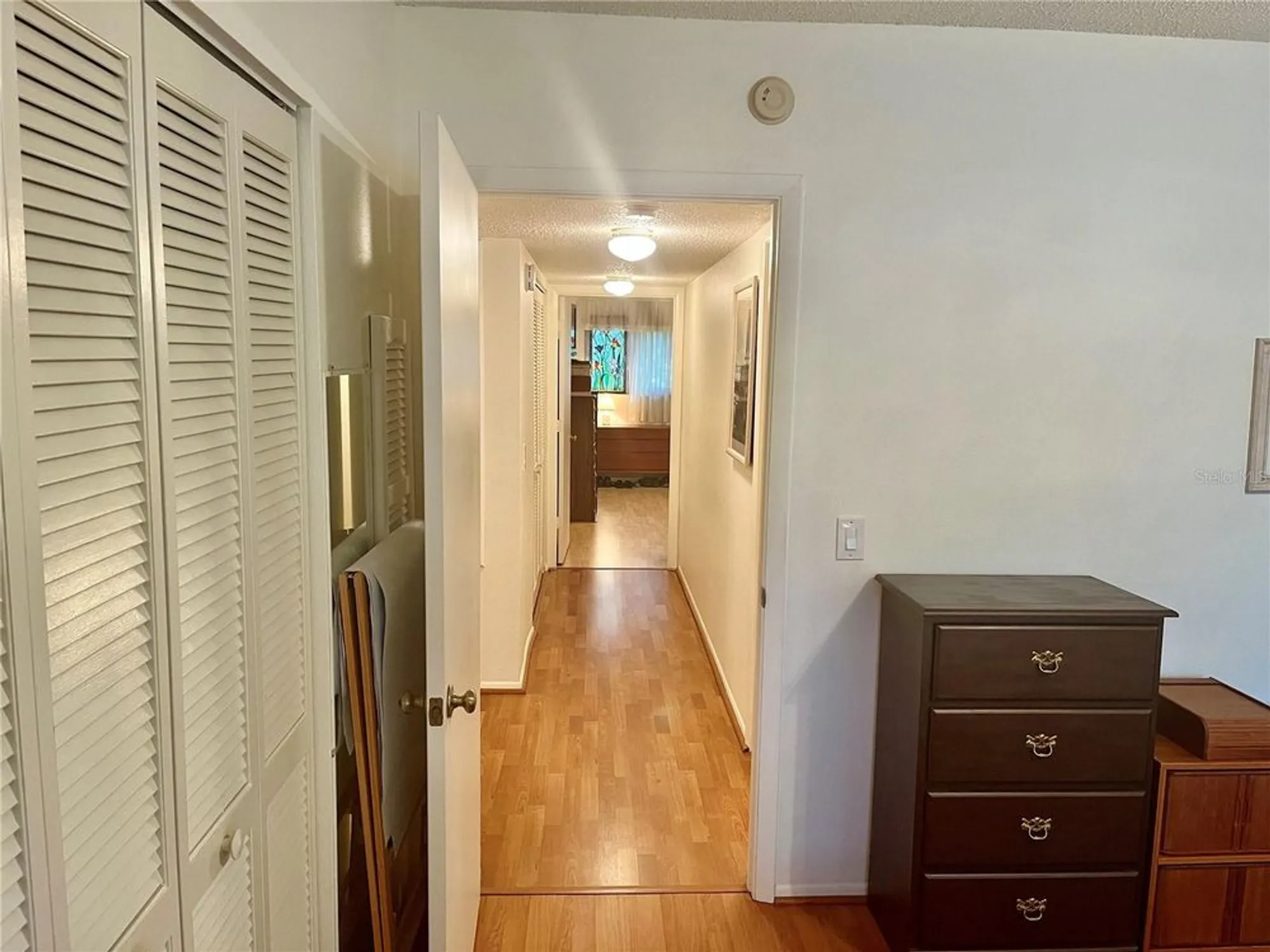 Property Slideshow image 14 of 52 | 2220 spanish dr 14, Clearwater, FL, 33763