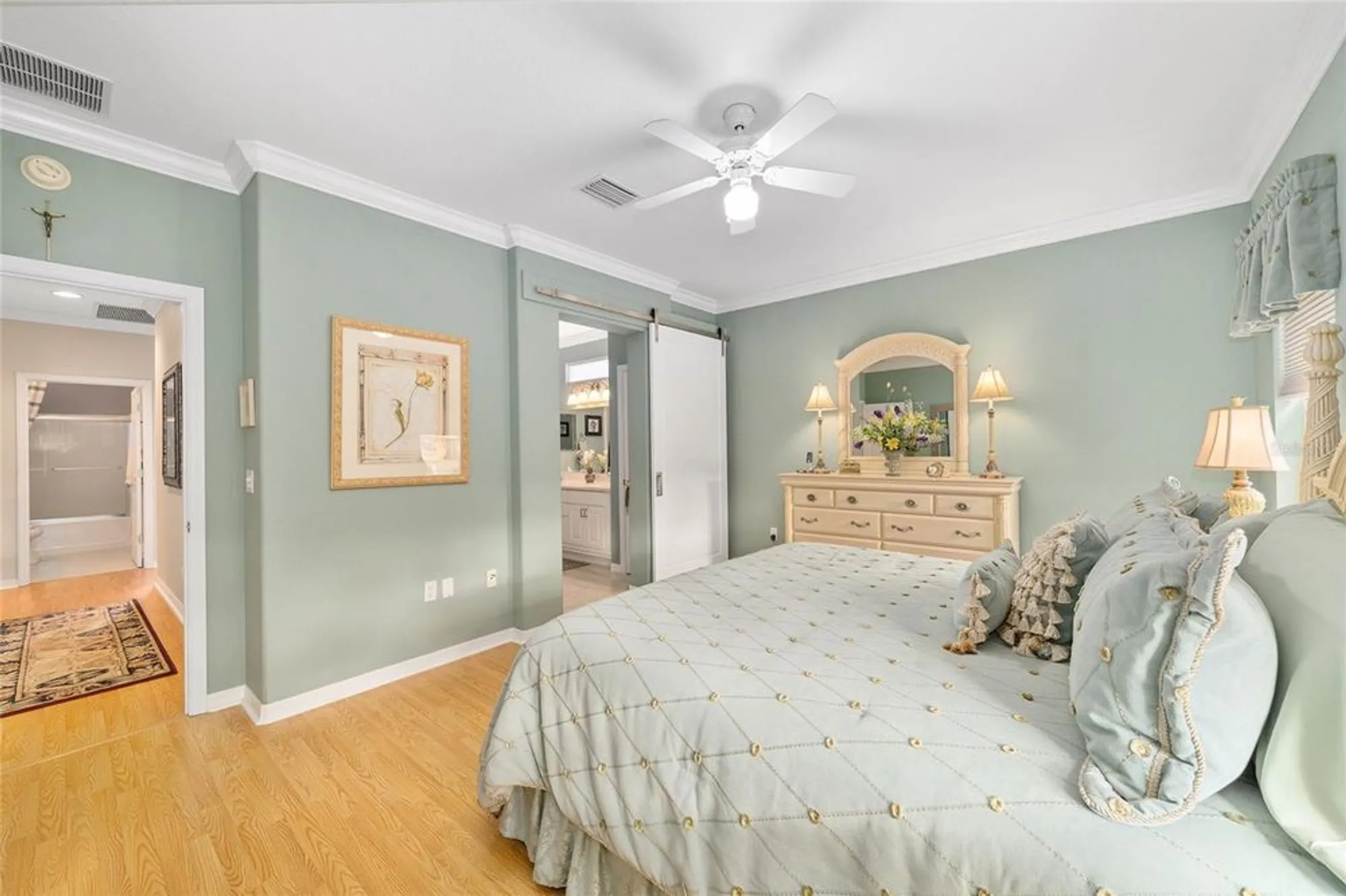 Property Slideshow image 26 of 79 | 9446 se 125th st, Summerfield, FL, 34491