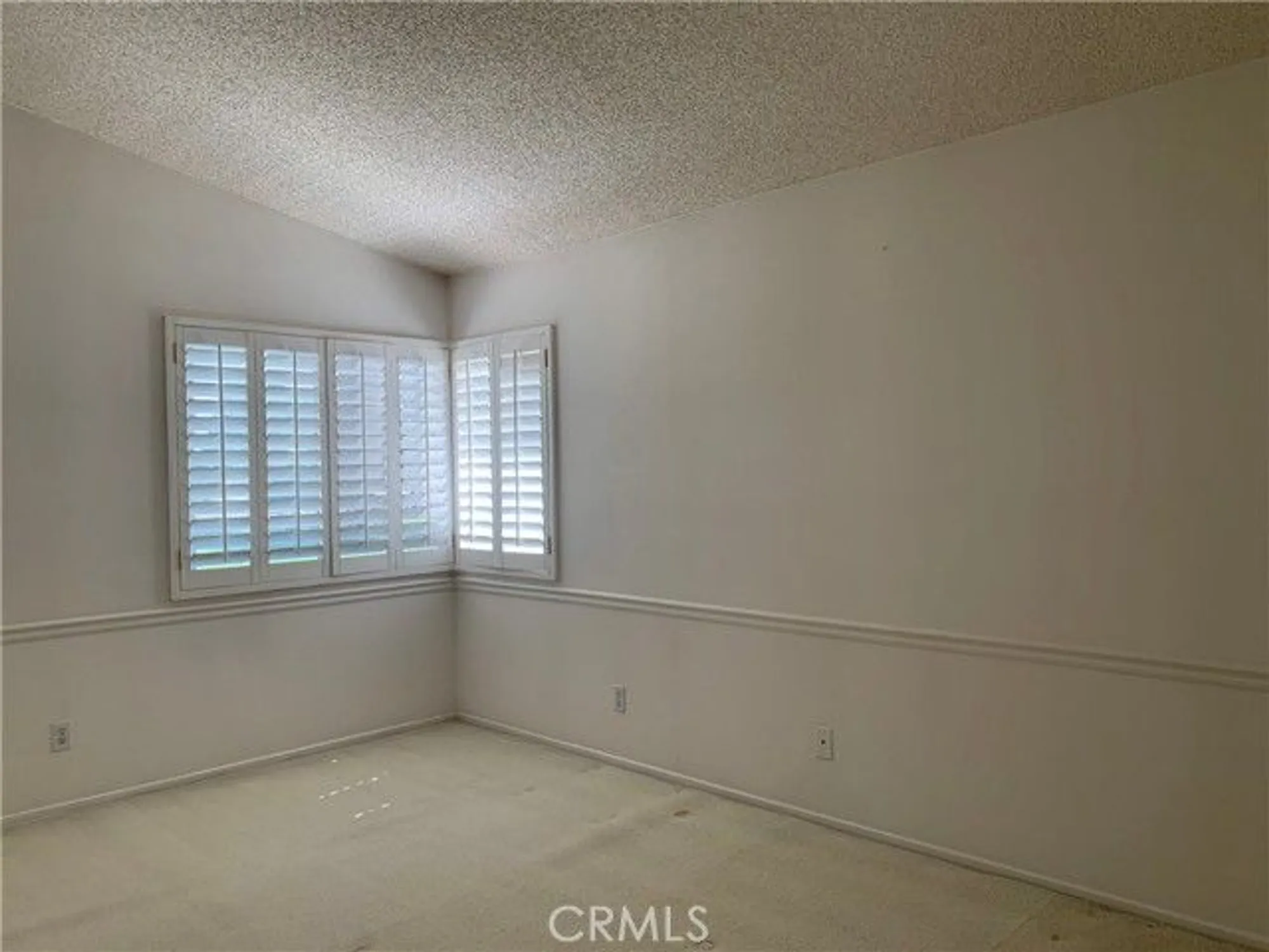 Property Slideshow image 19 of 32 | 1024 pine valley rd, Banning, CA, 92220