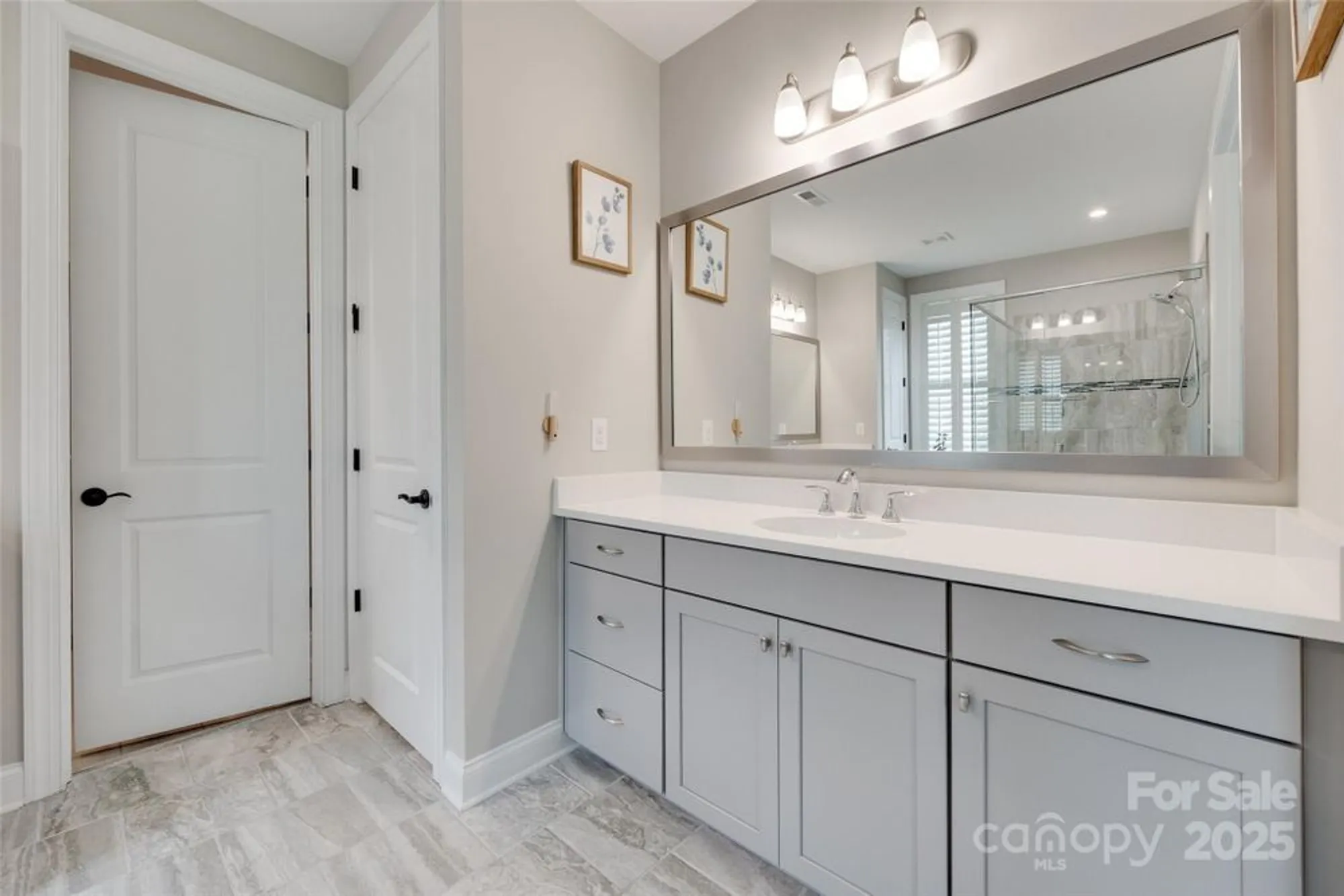 Property Slideshow image 20 of 40 | 3018 trace meadow ct # 125, York, SC, 29745