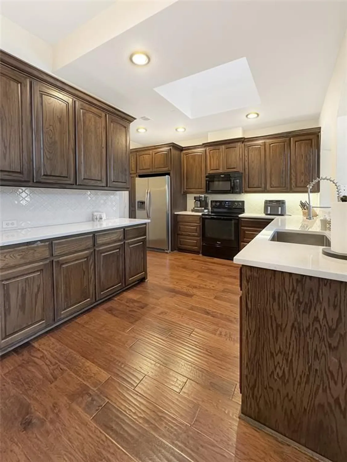 Property Slideshow image 15 of 33 | 3075 willow grove blvd apt 1501, Mckinney, TX, 75070
