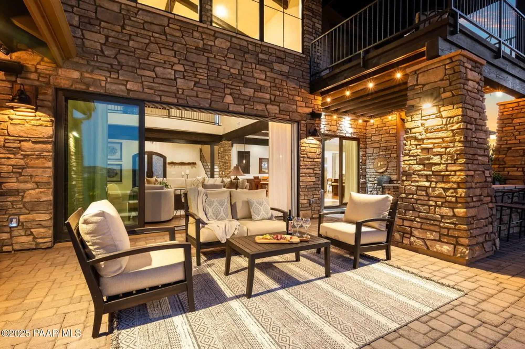 Property Slideshow image 54 of 86 | 1158 northridge dr, Prescott, AZ, 86301