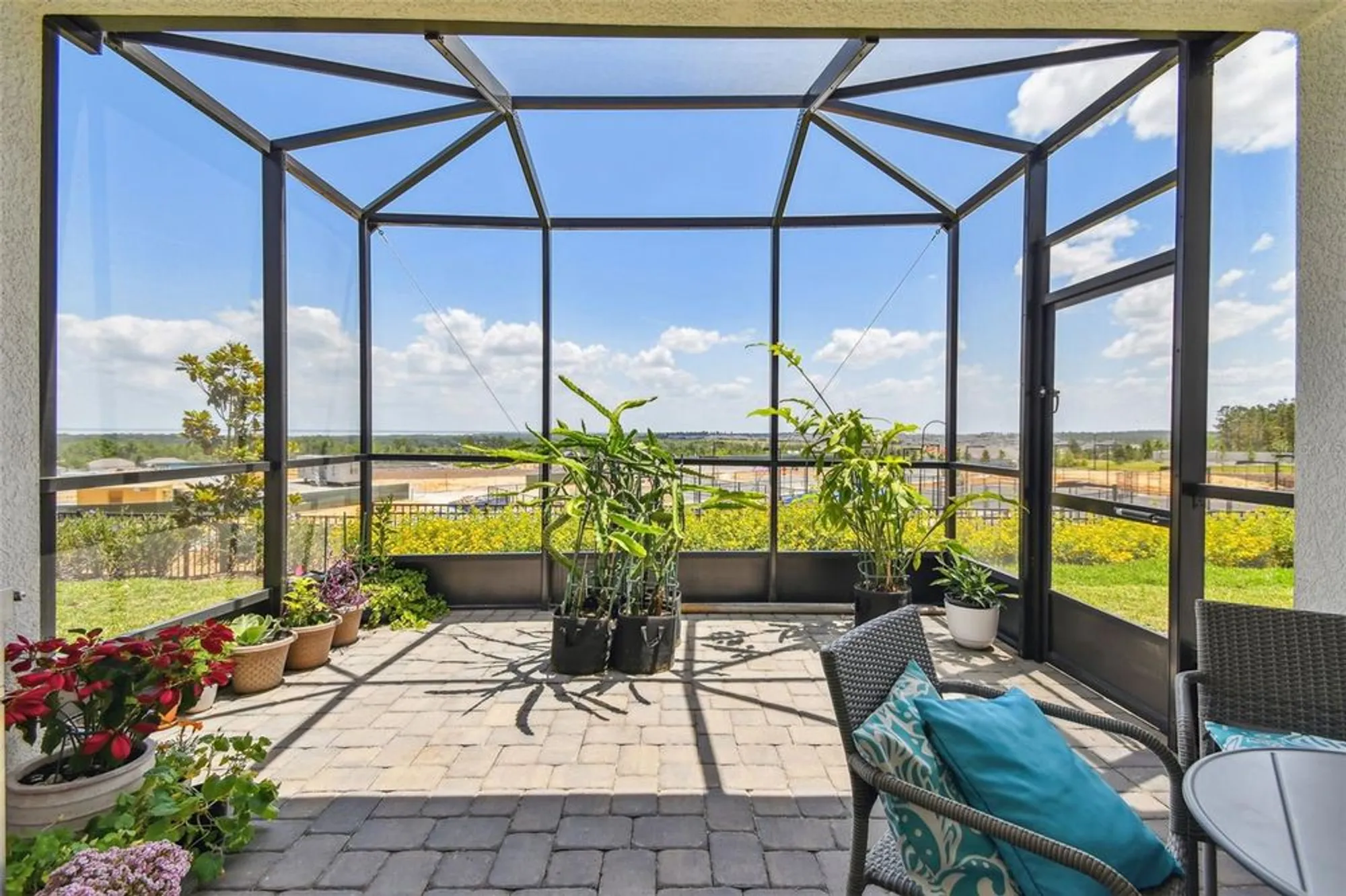 Property Slideshow image 42 of 56 | 2766 purple meadow ct, Minneola, FL, 34715