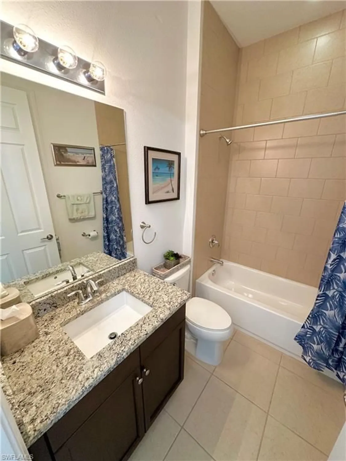 Property Slideshow image 9 of 24 | 2956 willow ridge ct, Fort Myers, FL, 33905
