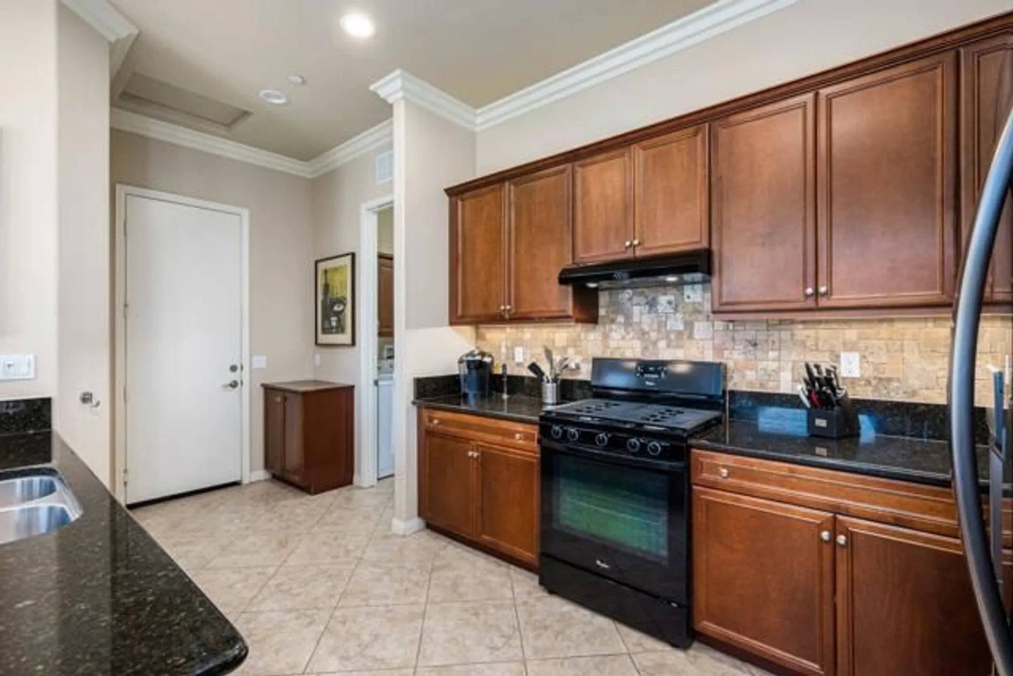 Property Slideshow image 11 of 61 | 39007 camino orquesta, Indio, CA, 92203