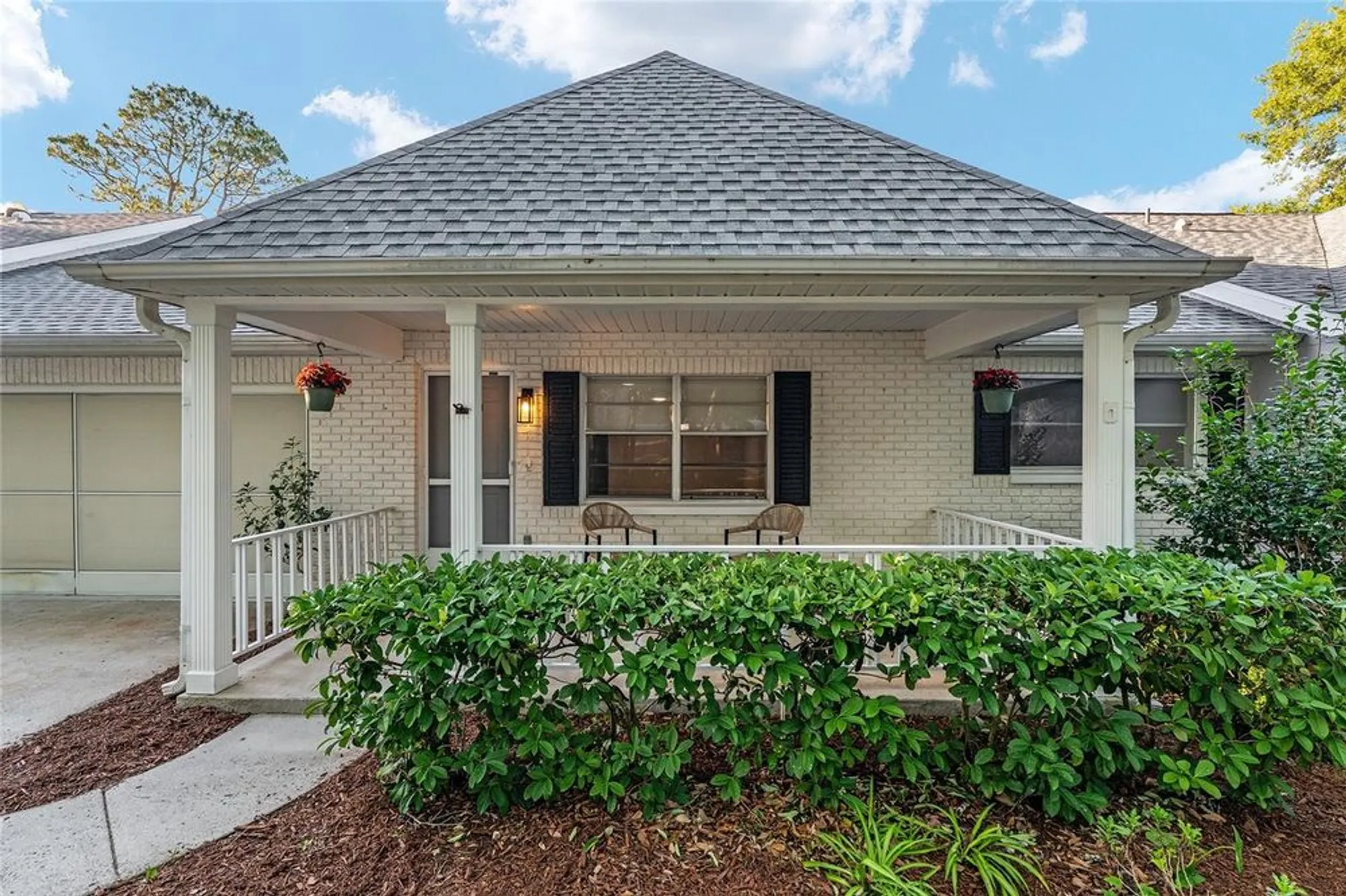 Property Slideshow image 1 of 43 | 8681 sw 93rd pl b, Ocala, FL, 34481