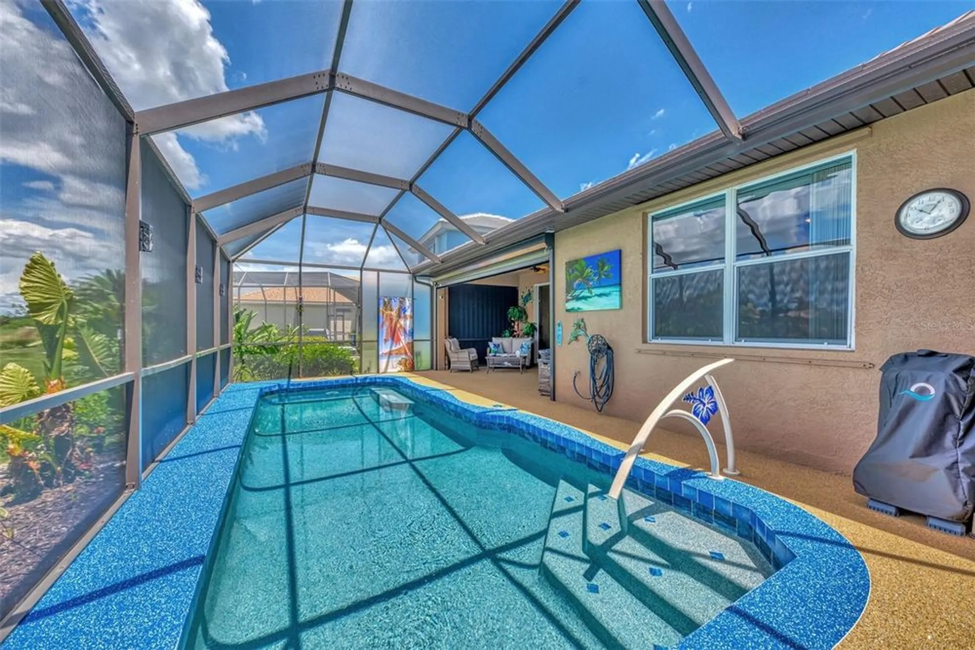 Property Slideshow image 38 of 66 | 3275 osprey ln, Port Charlotte, FL, 33953