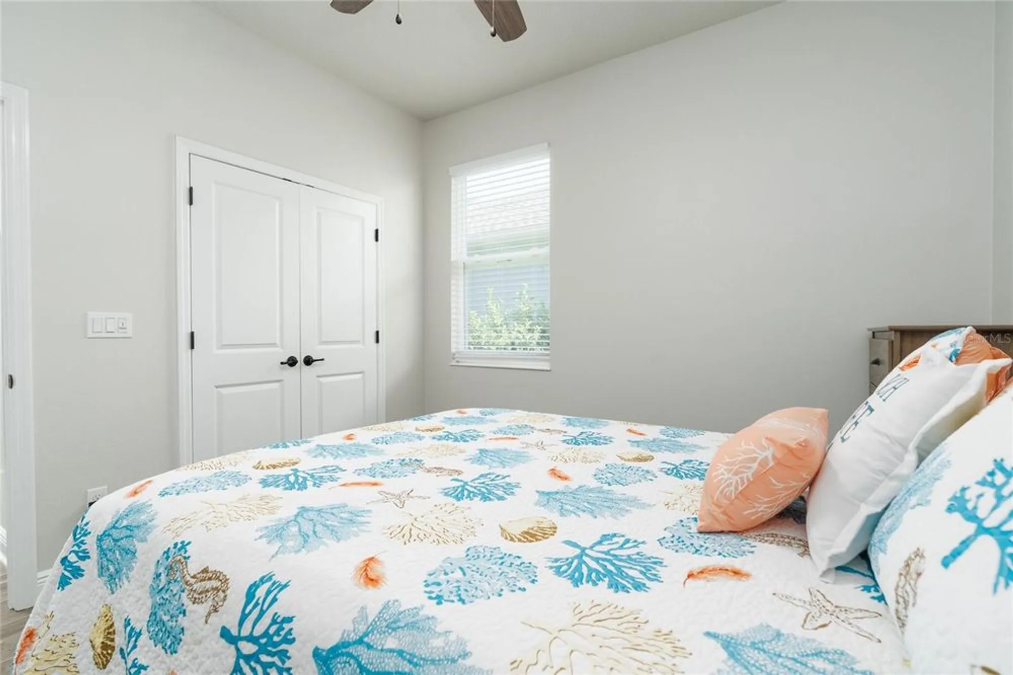 Property Slideshow image 29 of 66 | 3020 king palm dr, New Smyrna Beach, FL, 32168