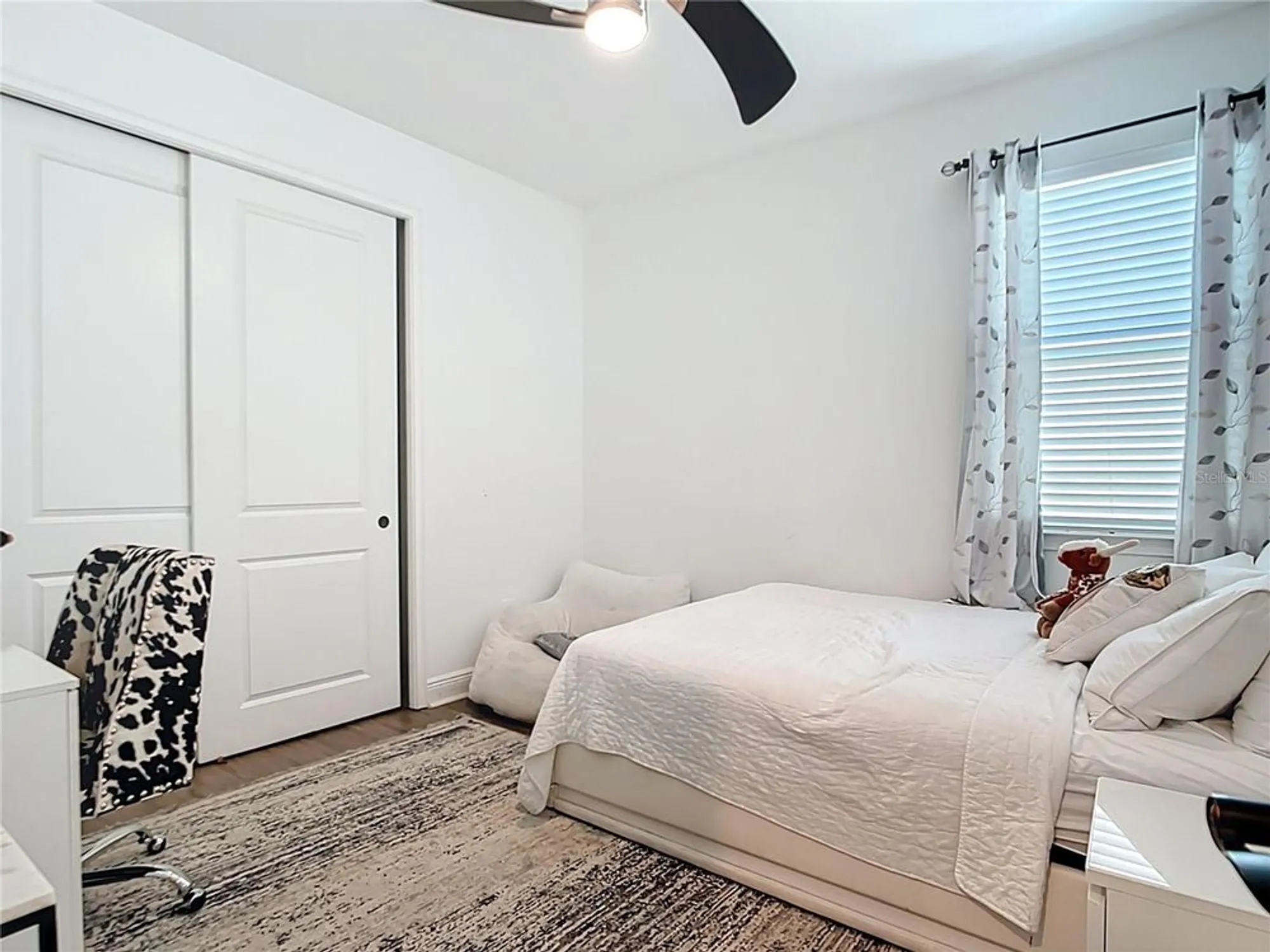 Property Slideshow image 45 of 67 | 11700 tapestry ln, Venice, FL, 34293