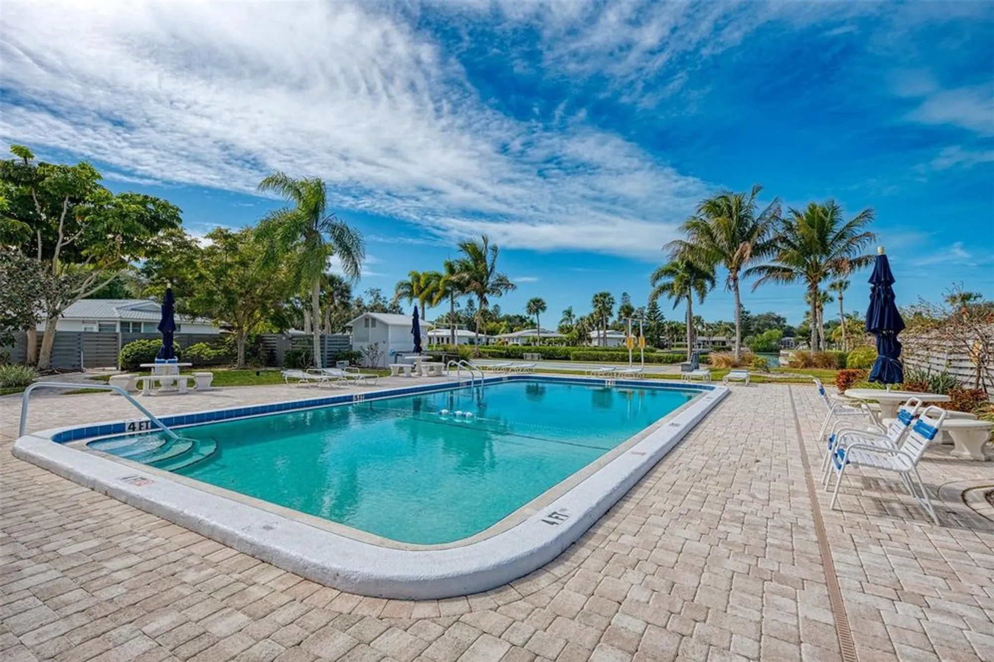 Property Slideshow image 50 of 71 | 501 sloop way, Nokomis, FL, 34275