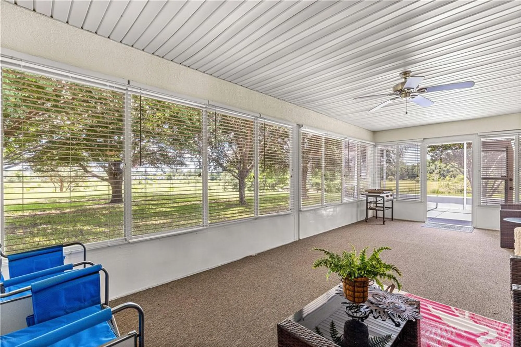 Property Slideshow image 34 of 55 | 13835 se 85th cir, Summerfield, FL, 34491