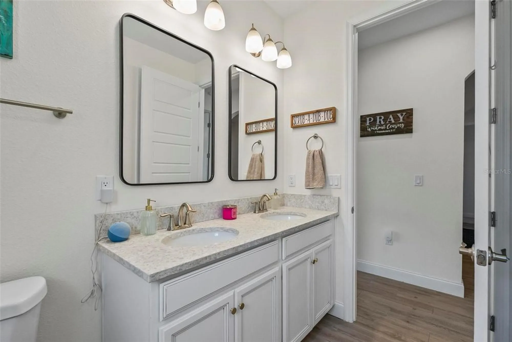 Property Slideshow image 44 of 69 | 2983 monaghan dr, Ormond Beach, FL, 32174