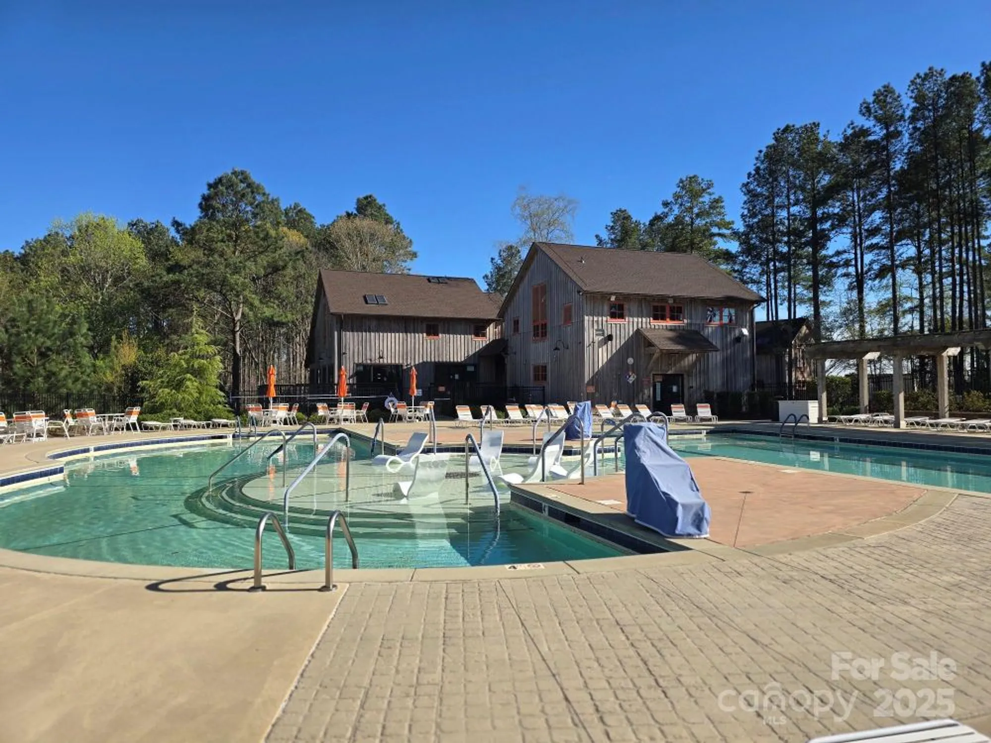 Property Slideshow image 29 of 41 | 525 cellini pl, Mount Holly, NC, 28120