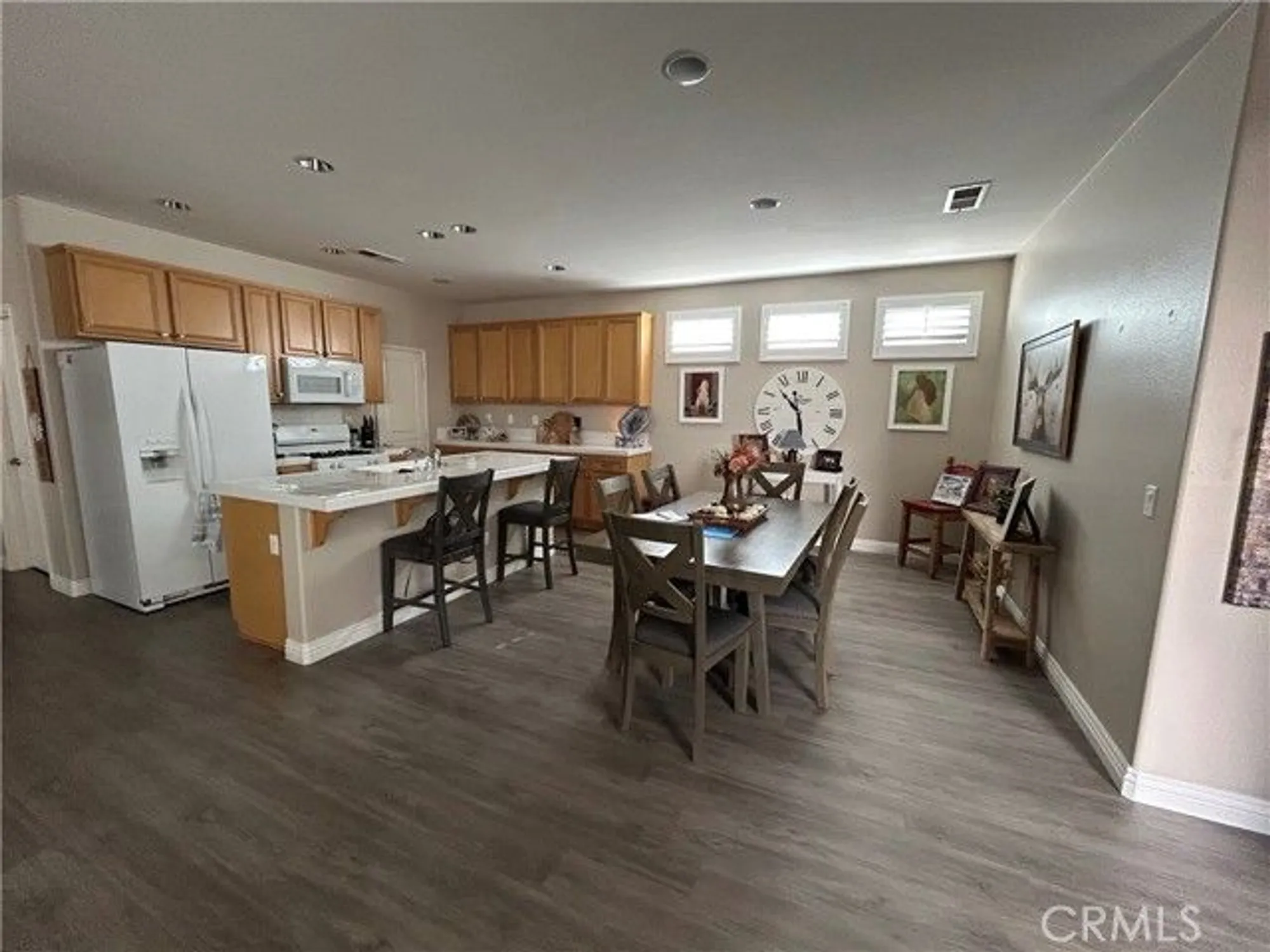 Property Slideshow image 9 of 38 | 1564 four seasons cir, Beaumont, CA, 92223