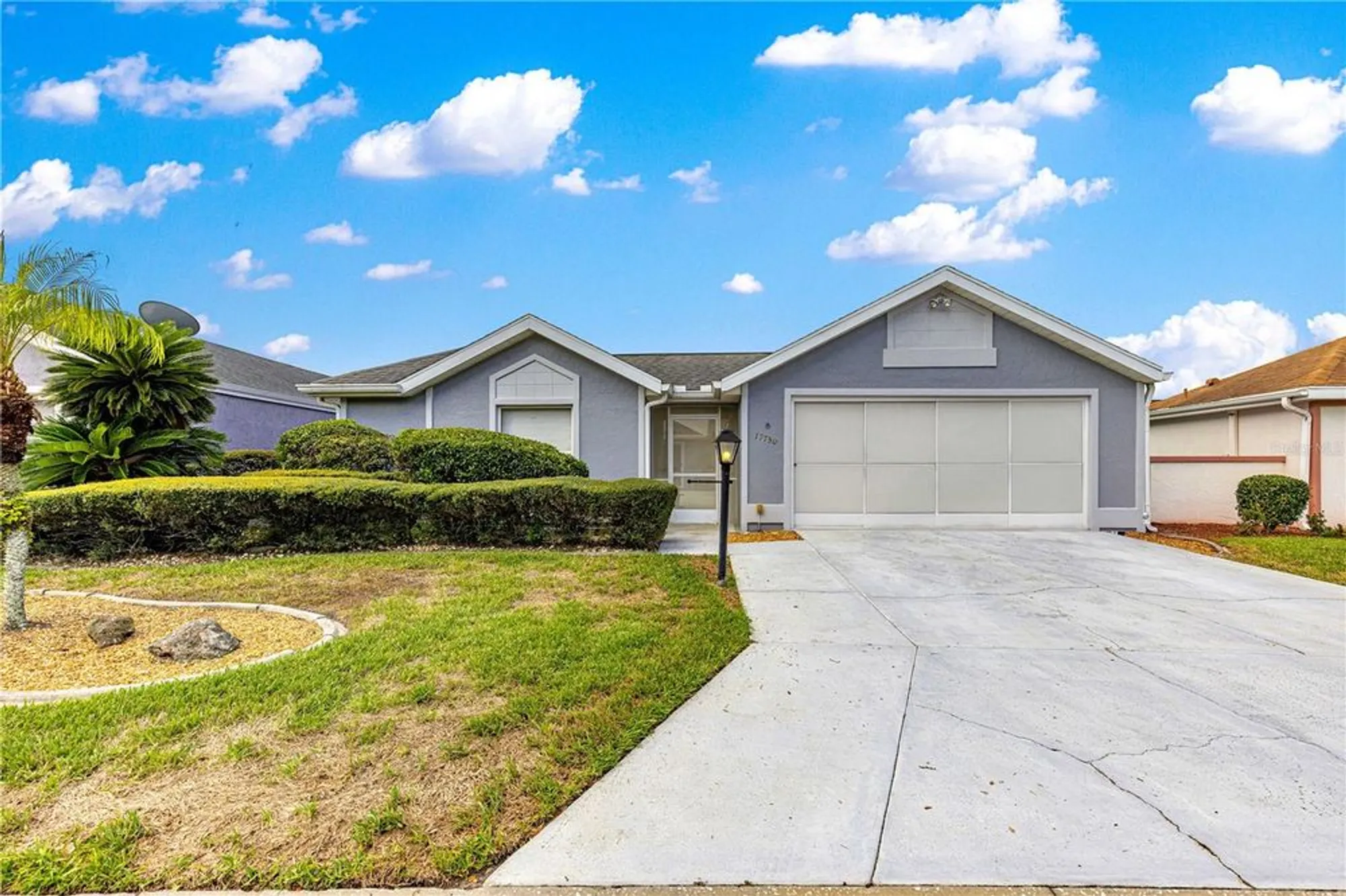Property Slideshow image 1 of 51 | 17750 se 114th ct, Summerfield, FL, 34491