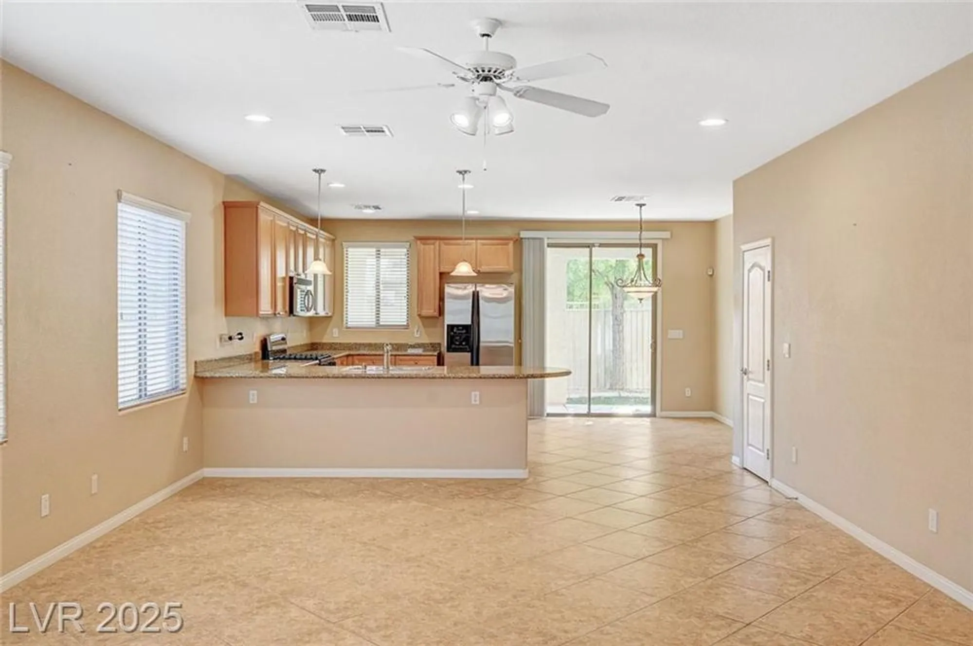 Property Slideshow image 6 of 58 | 3617 citrus heights ave, North Las Vegas, NV, 89081