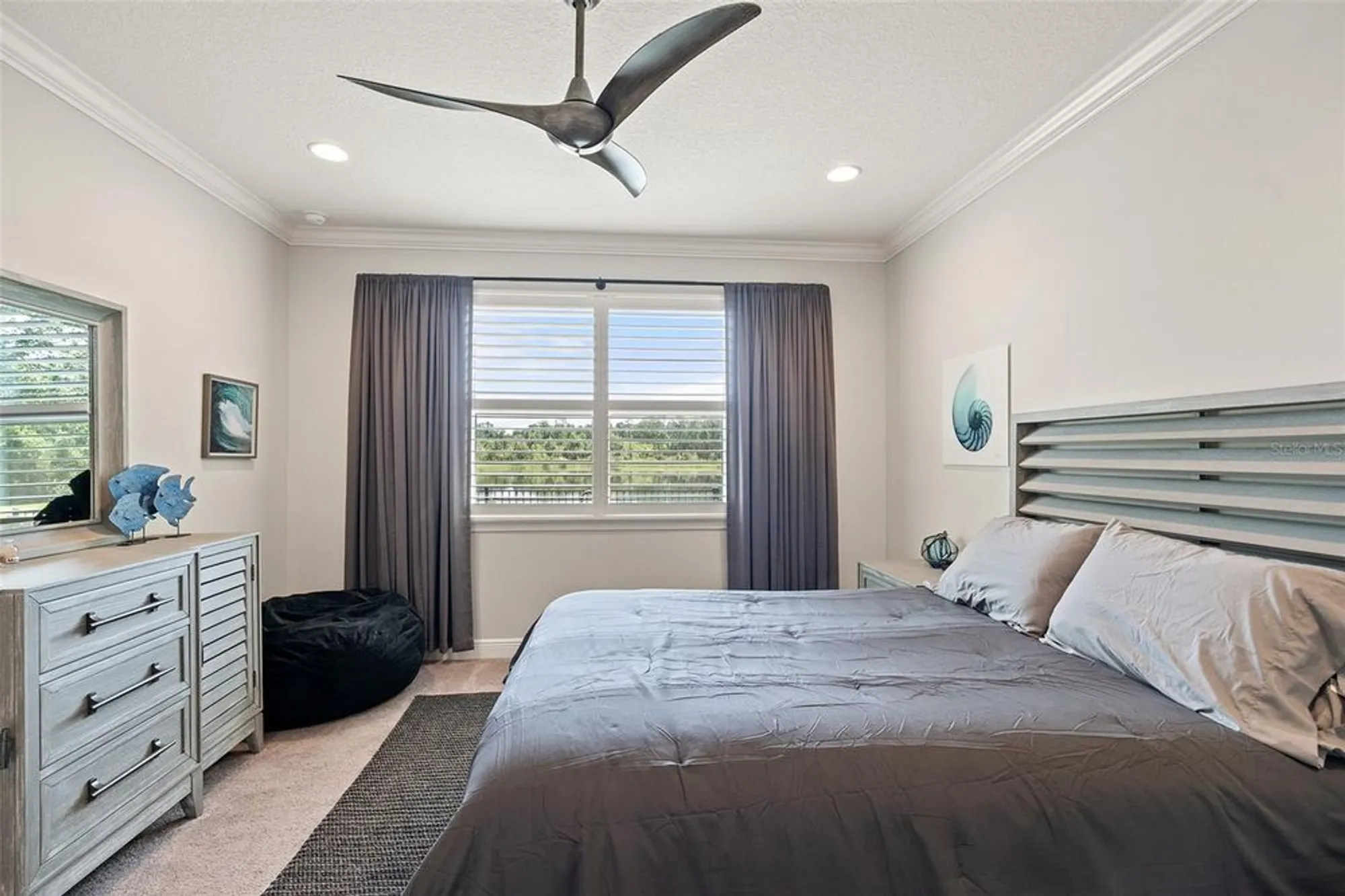 Property Slideshow image 14 of 62 | 3428 sagebrush st, Harmony, FL, 34773