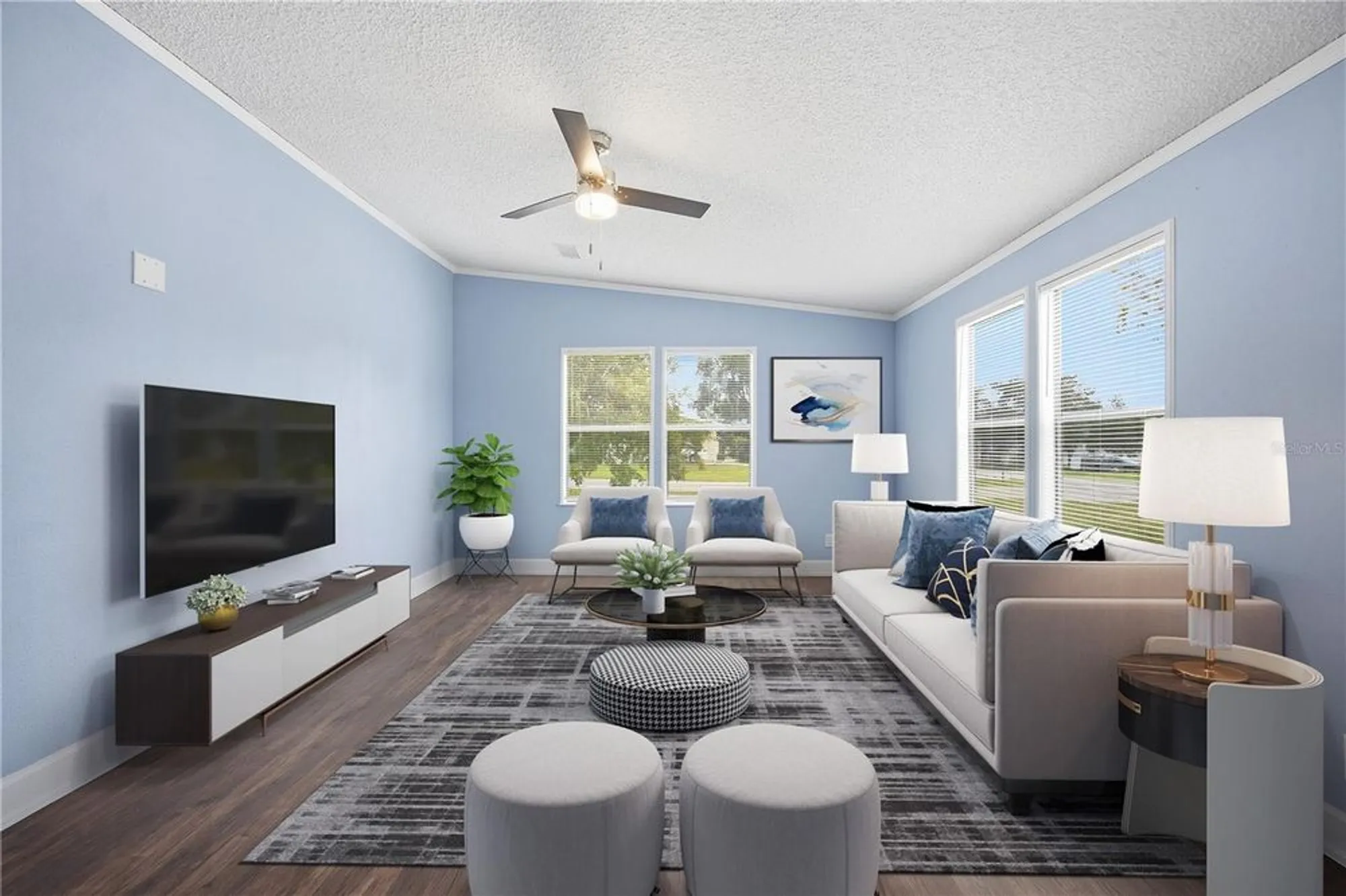 Property Slideshow image 8 of 38 | 6691 sw 85th st, Ocala, FL, 34476