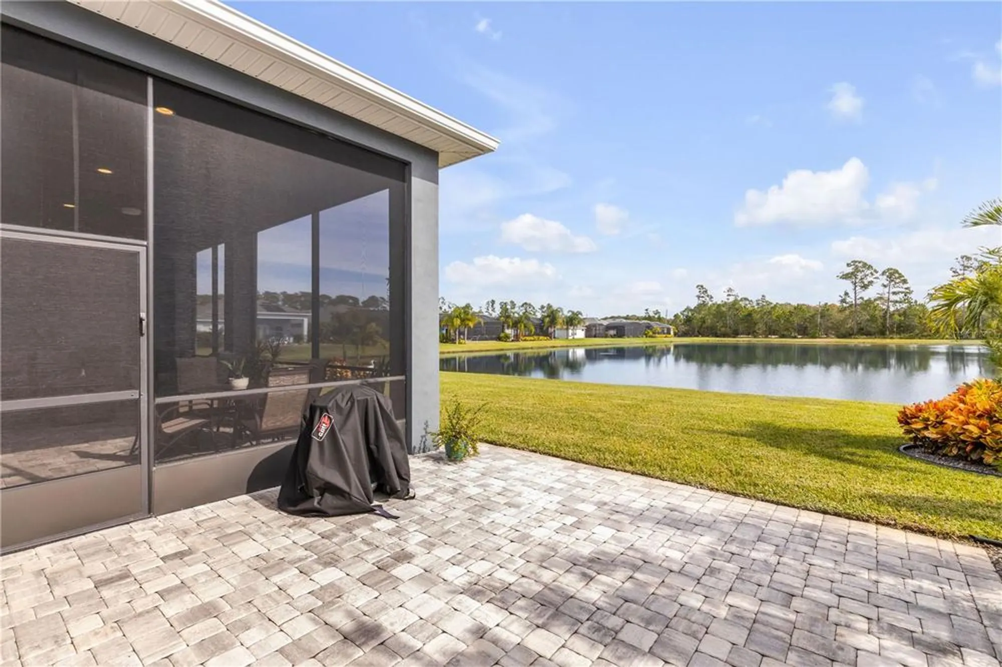 Property Slideshow image 31 of 45 | 351 venetian palms blvd, New Smyrna Beach, FL, 32168