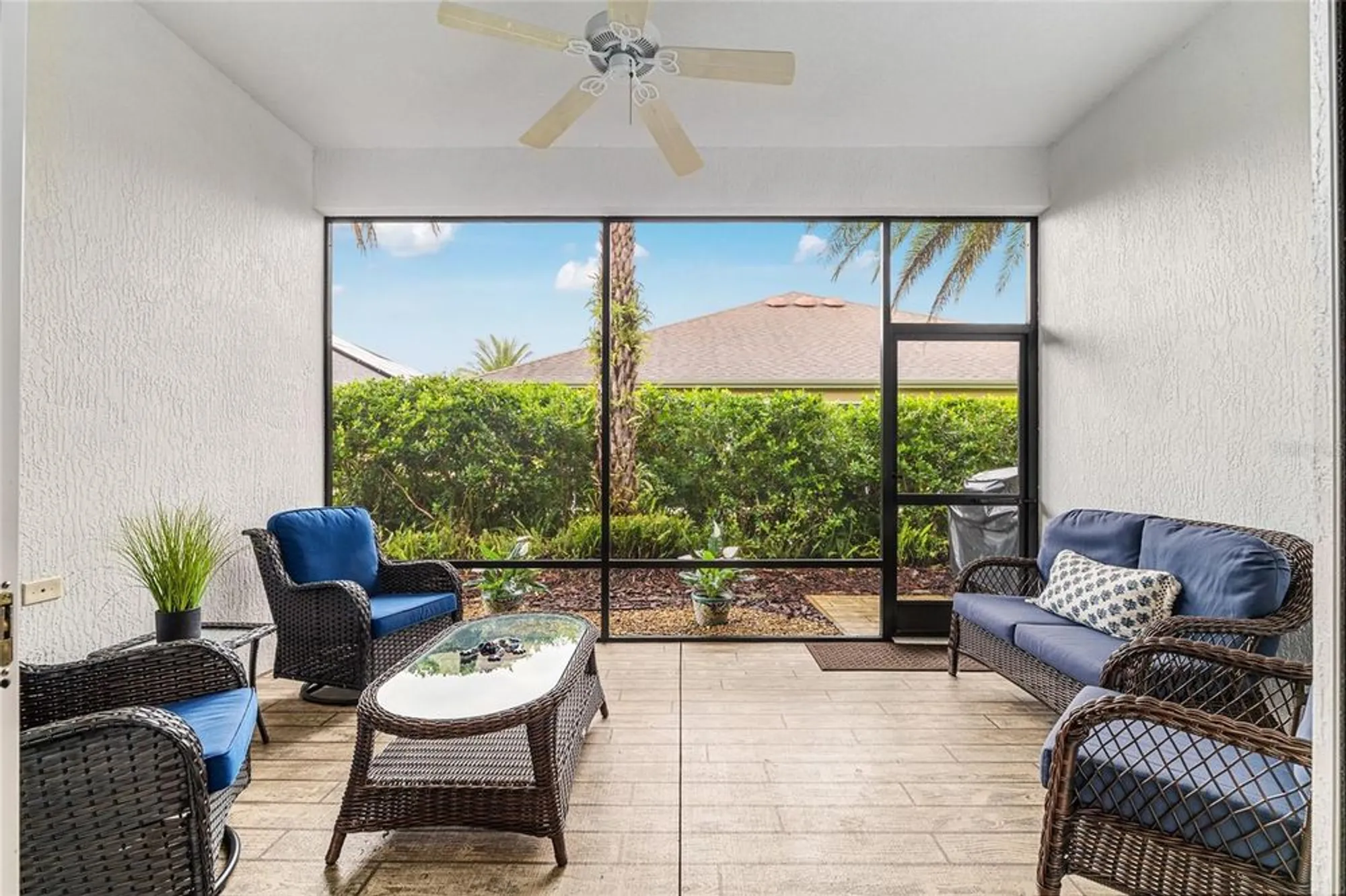 Property Slideshow image 54 of 80 | 825 ulelah st, The Villages, FL, 32163