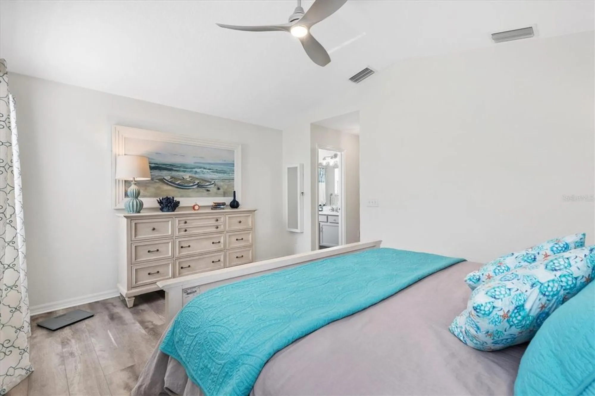 Property Slideshow image 14 of 25 | 1812 chancey way, The Villages, FL, 32162