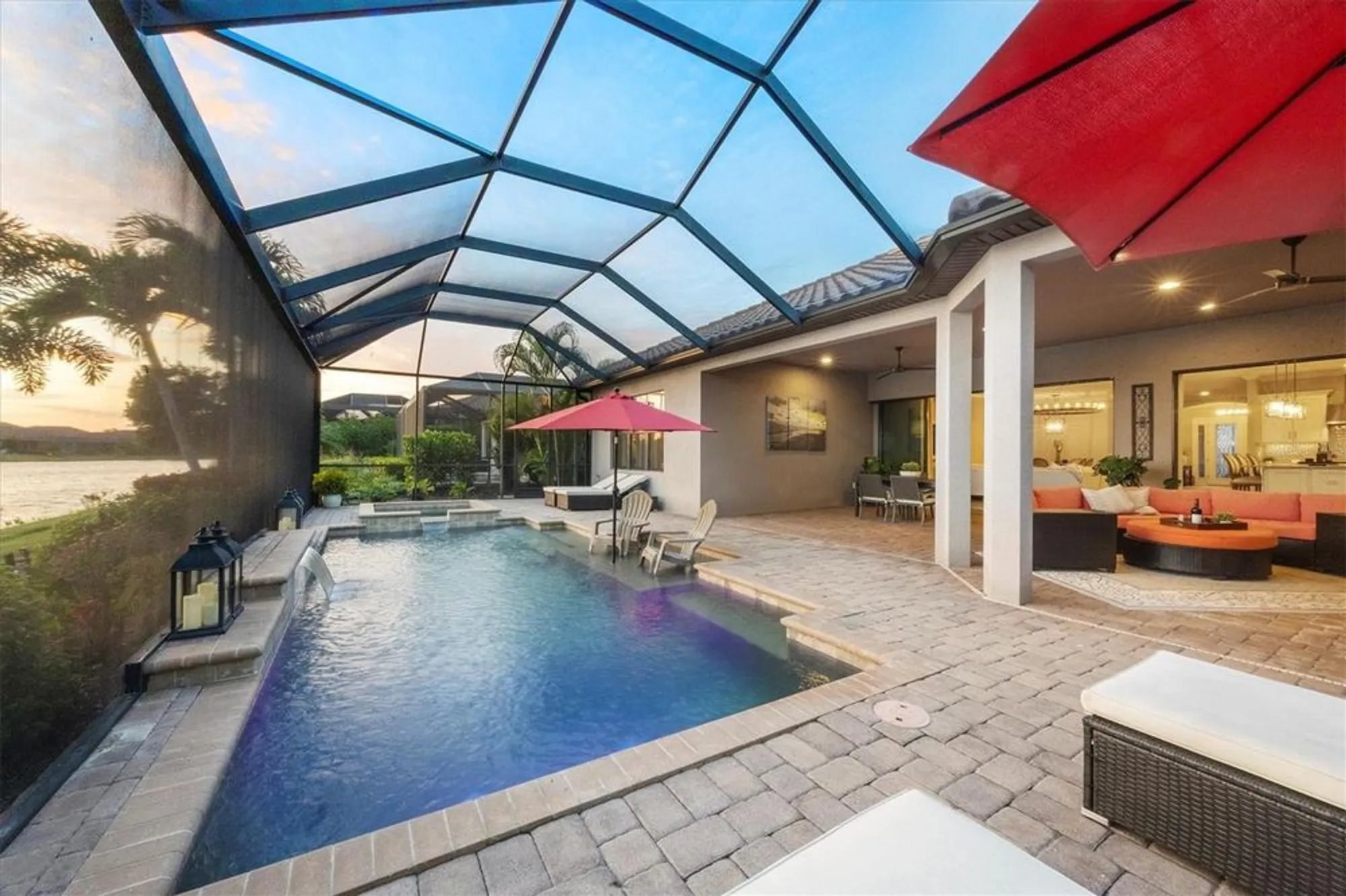 Property Slideshow image 43 of 100 | 13216 malachite dr, Bradenton, FL, 34211