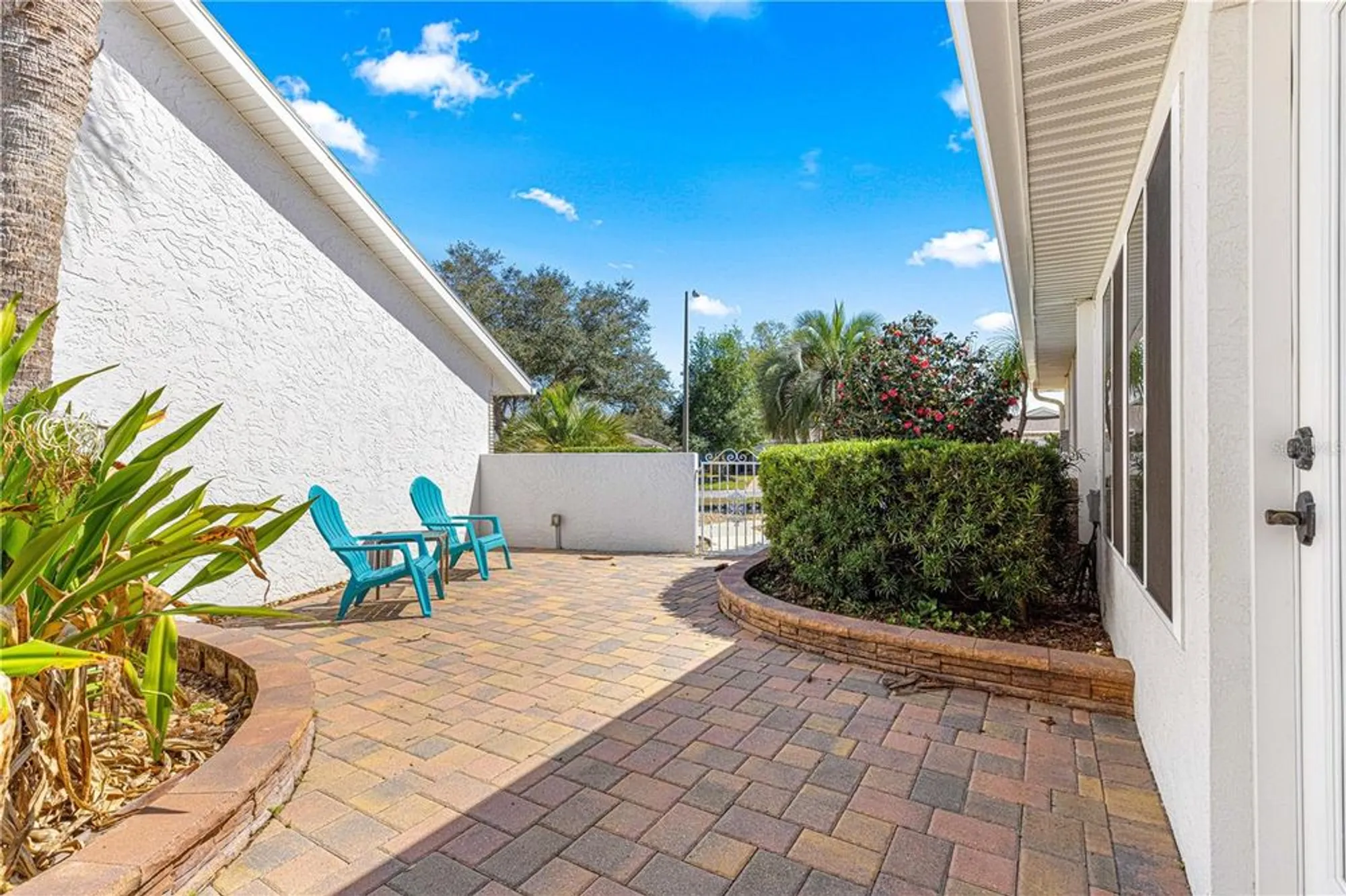 Property Slideshow image 46 of 60 | 9120 sw 91st ter, Ocala, FL, 34481